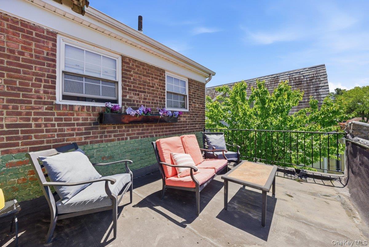 Single Family Cumberland Drive  Westchester County, NY 10704, MLS-1033881-27