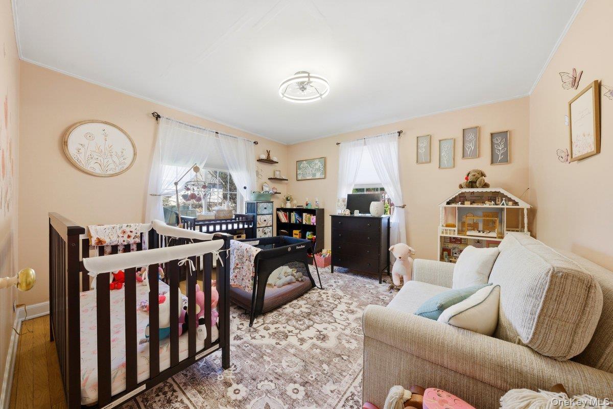 Single Family Cumberland Drive  Westchester County, NY 10704, MLS-1033881-28