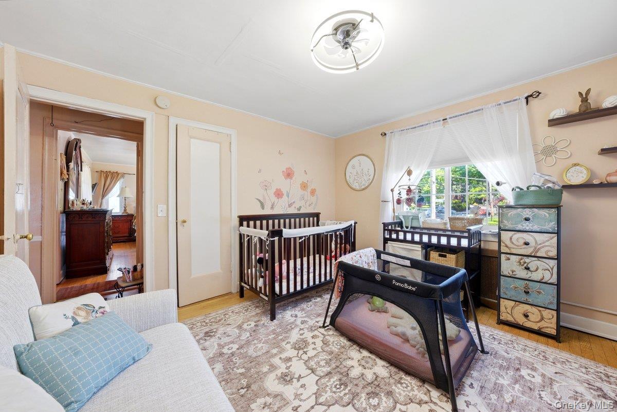 Single Family Cumberland Drive  Westchester County, NY 10704, MLS-1033881-29