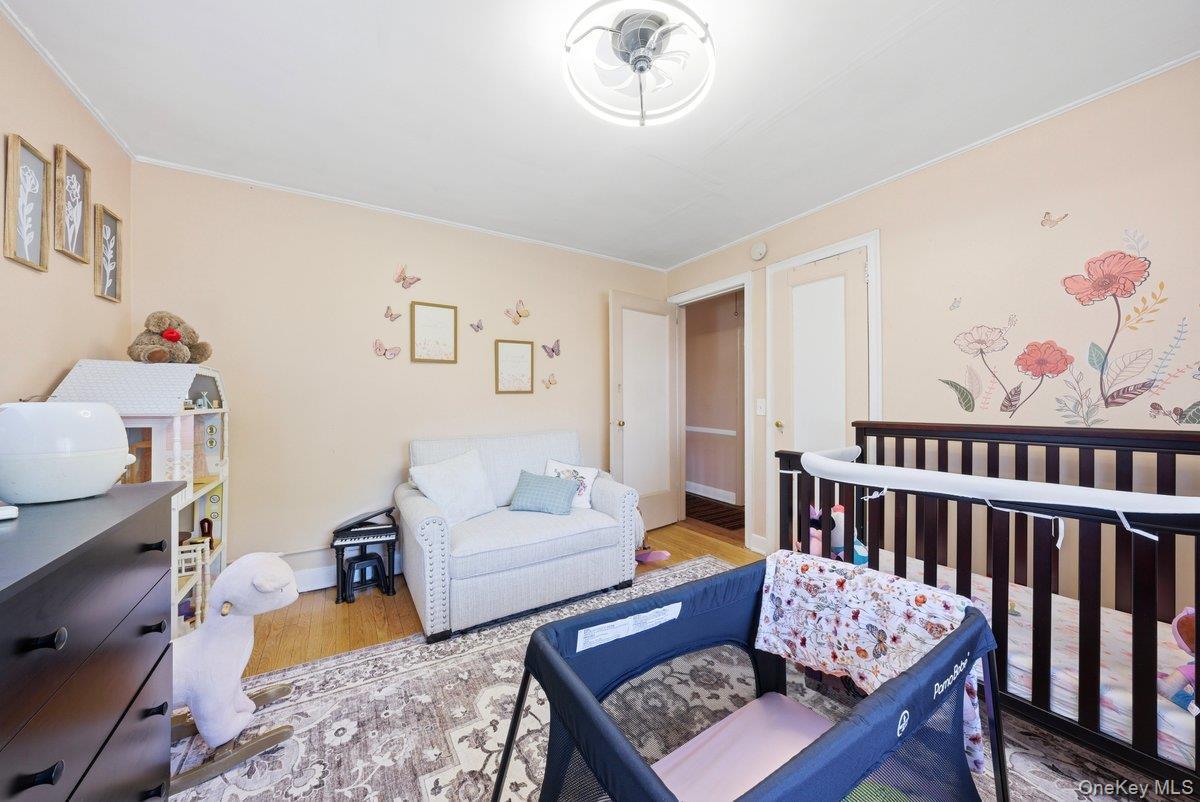 Single Family Cumberland Drive  Westchester County, NY 10704, MLS-1033881-30