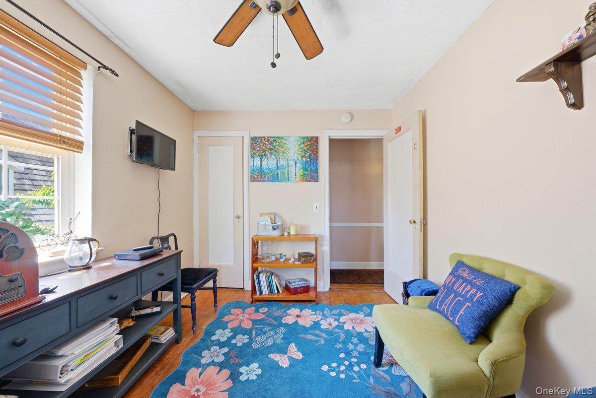 Single Family Cumberland Drive  Westchester County, NY 10704, MLS-1033881-32
