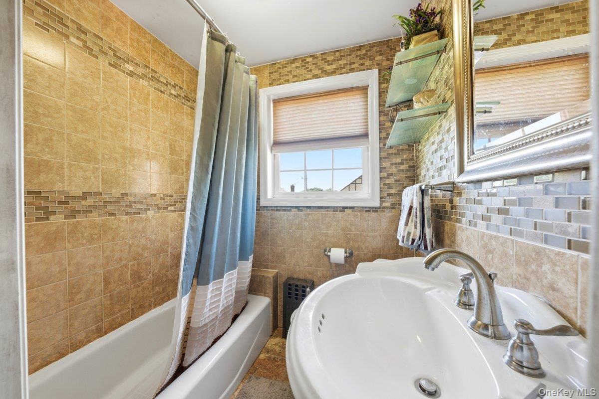 Single Family Cumberland Drive  Westchester County, NY 10704, MLS-1033881-33