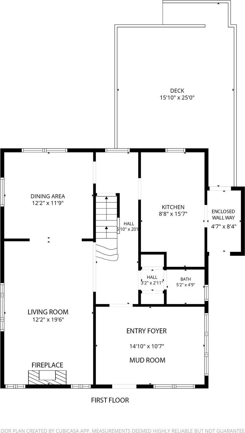 Single Family Cumberland Drive  Westchester County, NY 10704, MLS-1033881-48