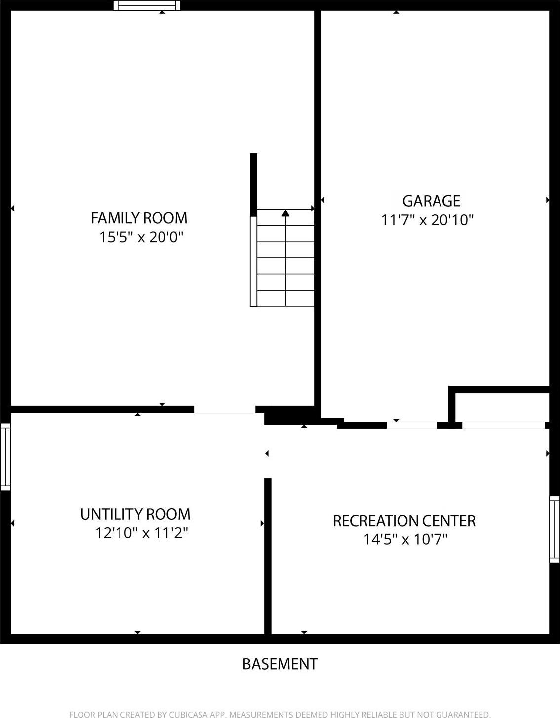 Single Family Cumberland Drive  Westchester County, NY 10704, MLS-1033881-50