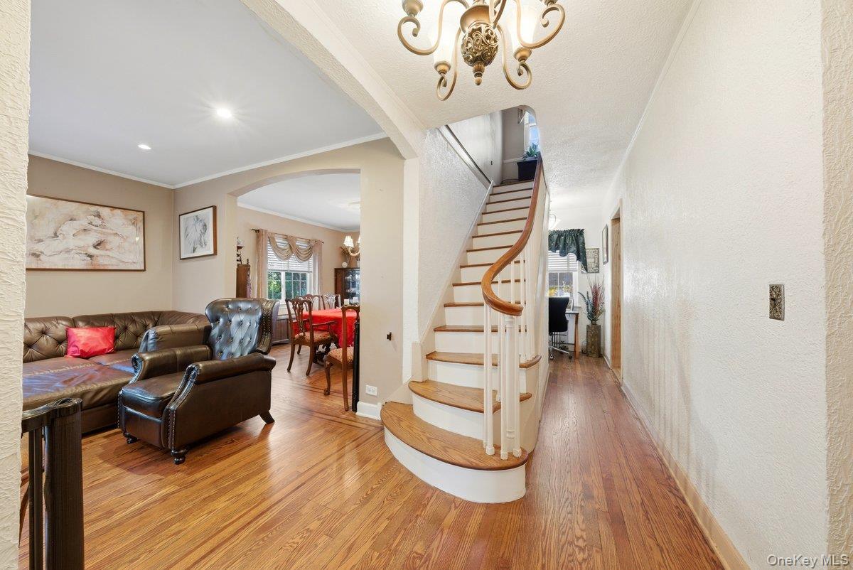 Single Family Cumberland Drive  Westchester County, NY 10704, MLS-1033881-8