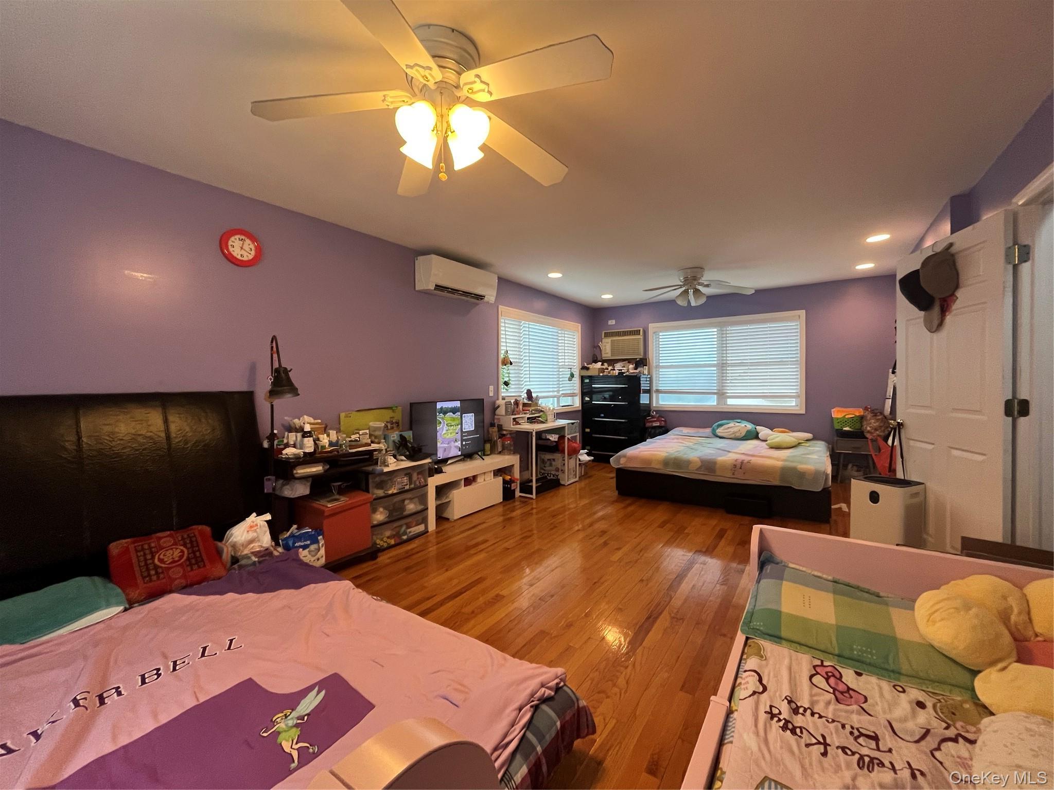 Single Family 251st Street Queens, NY 11426, MLS-1033887-11