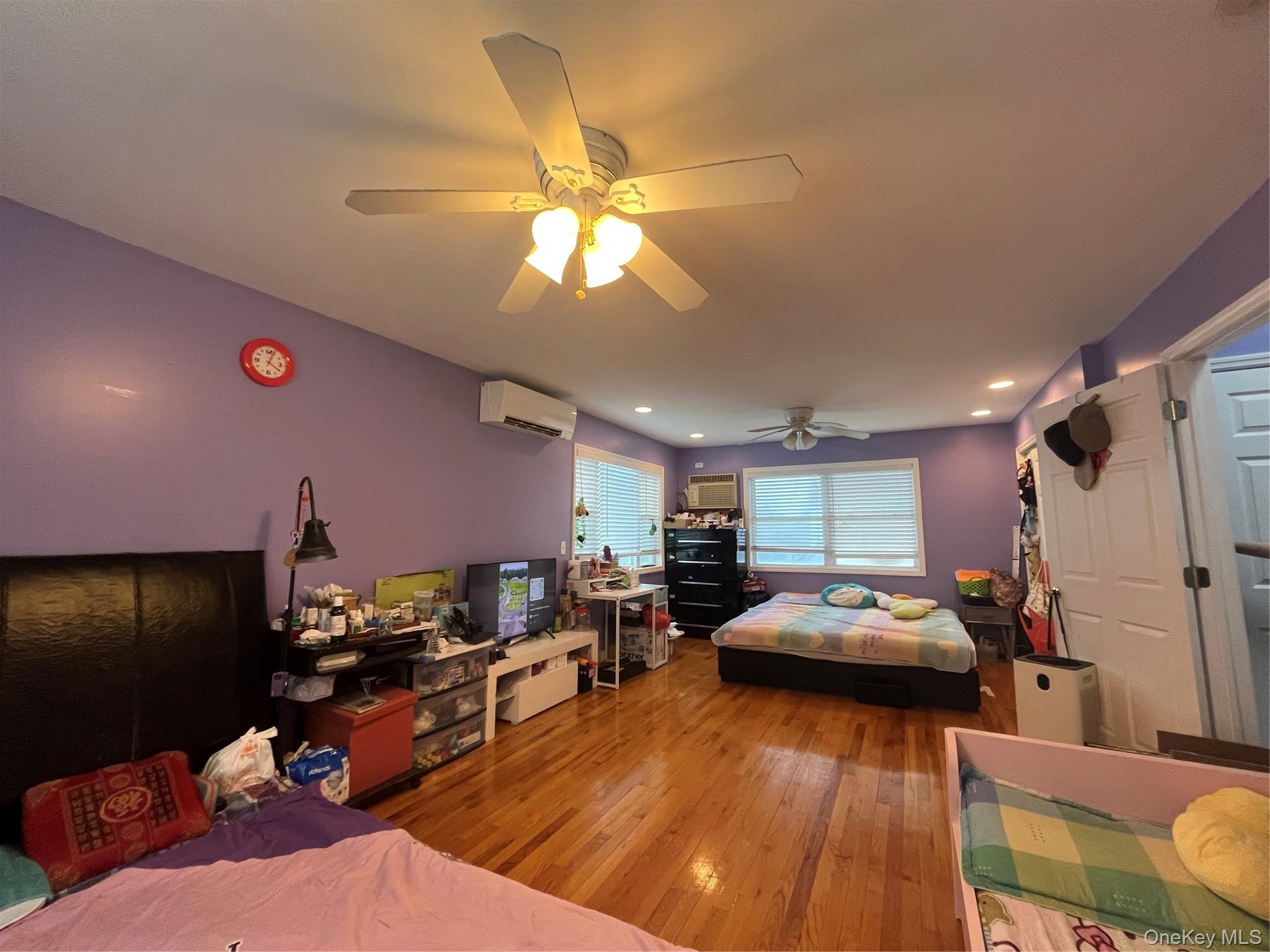 Single Family 251st Street Queens, NY 11426, MLS-1033887-12