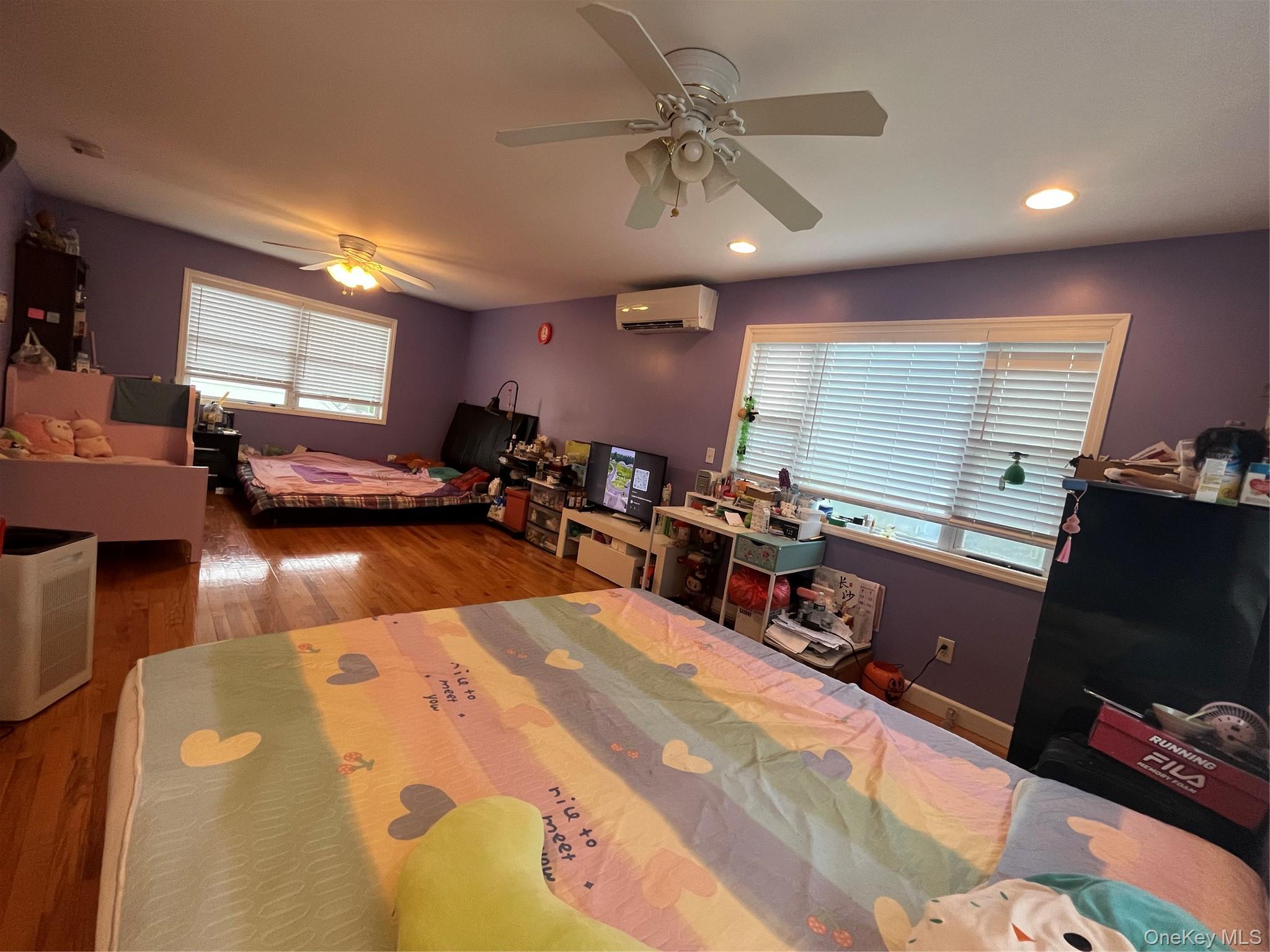 Single Family 251st Street Queens, NY 11426, MLS-1033887-13