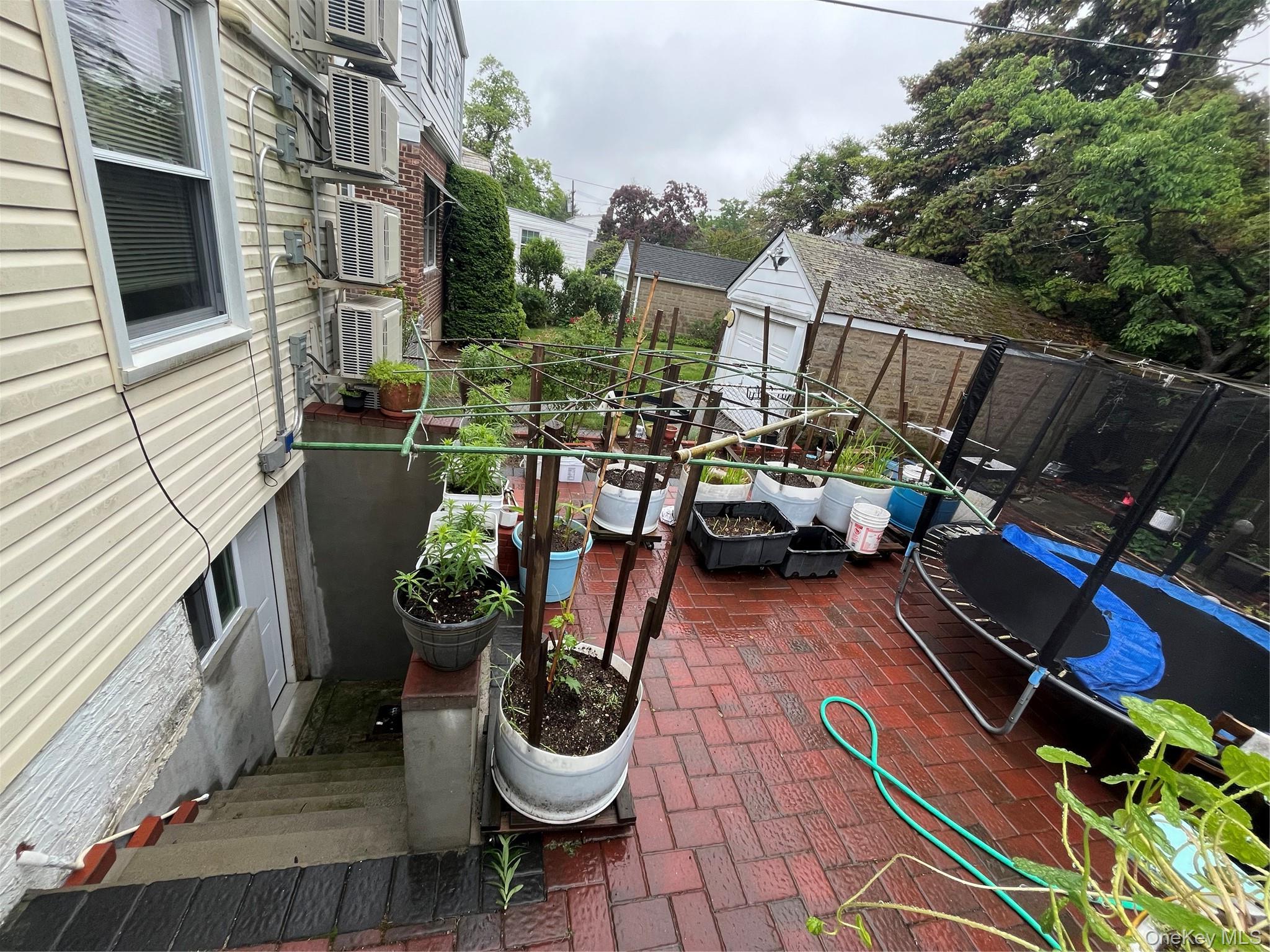 Single Family 251st Street Queens, NY 11426, MLS-1033887-16
