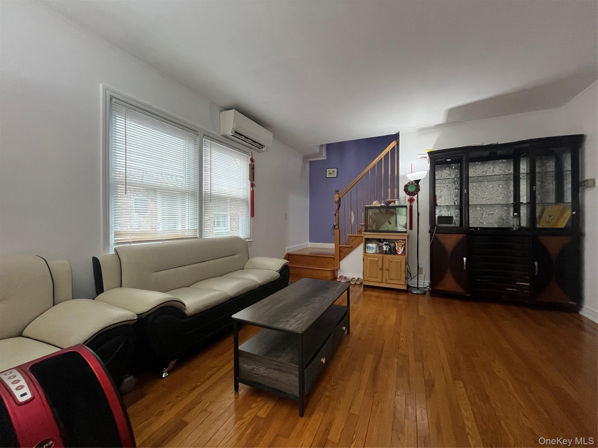 Single Family 251st Street Queens, NY 11426, MLS-1033887-4