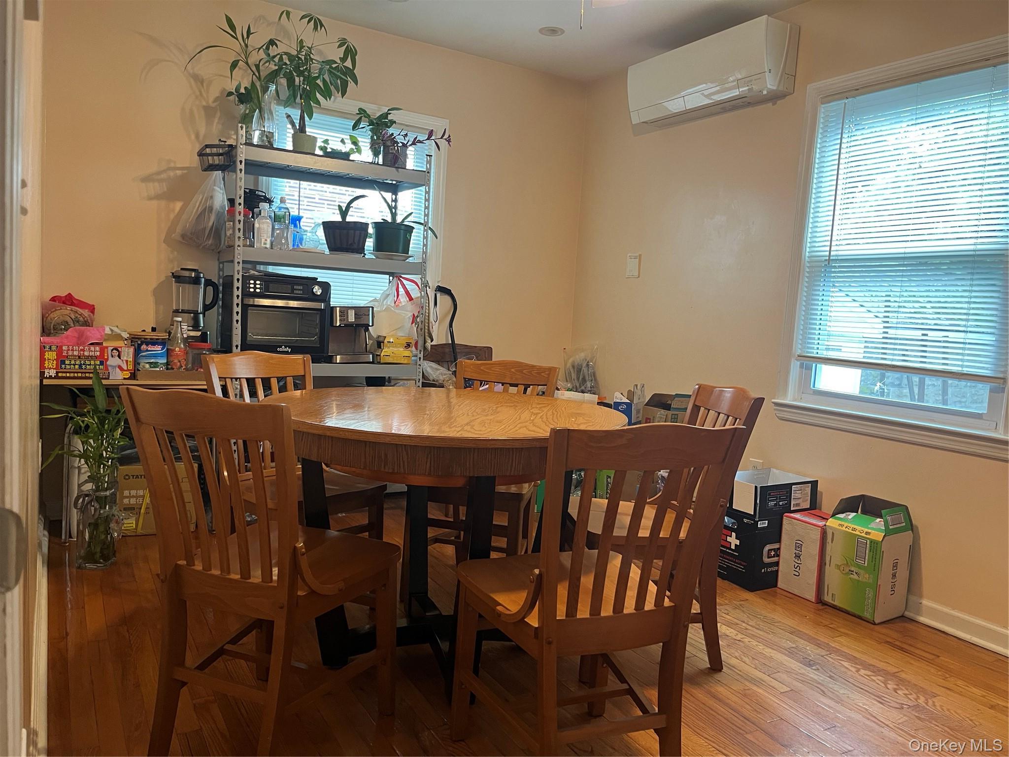 Single Family 251st Street Queens, NY 11426, MLS-1033887-6
