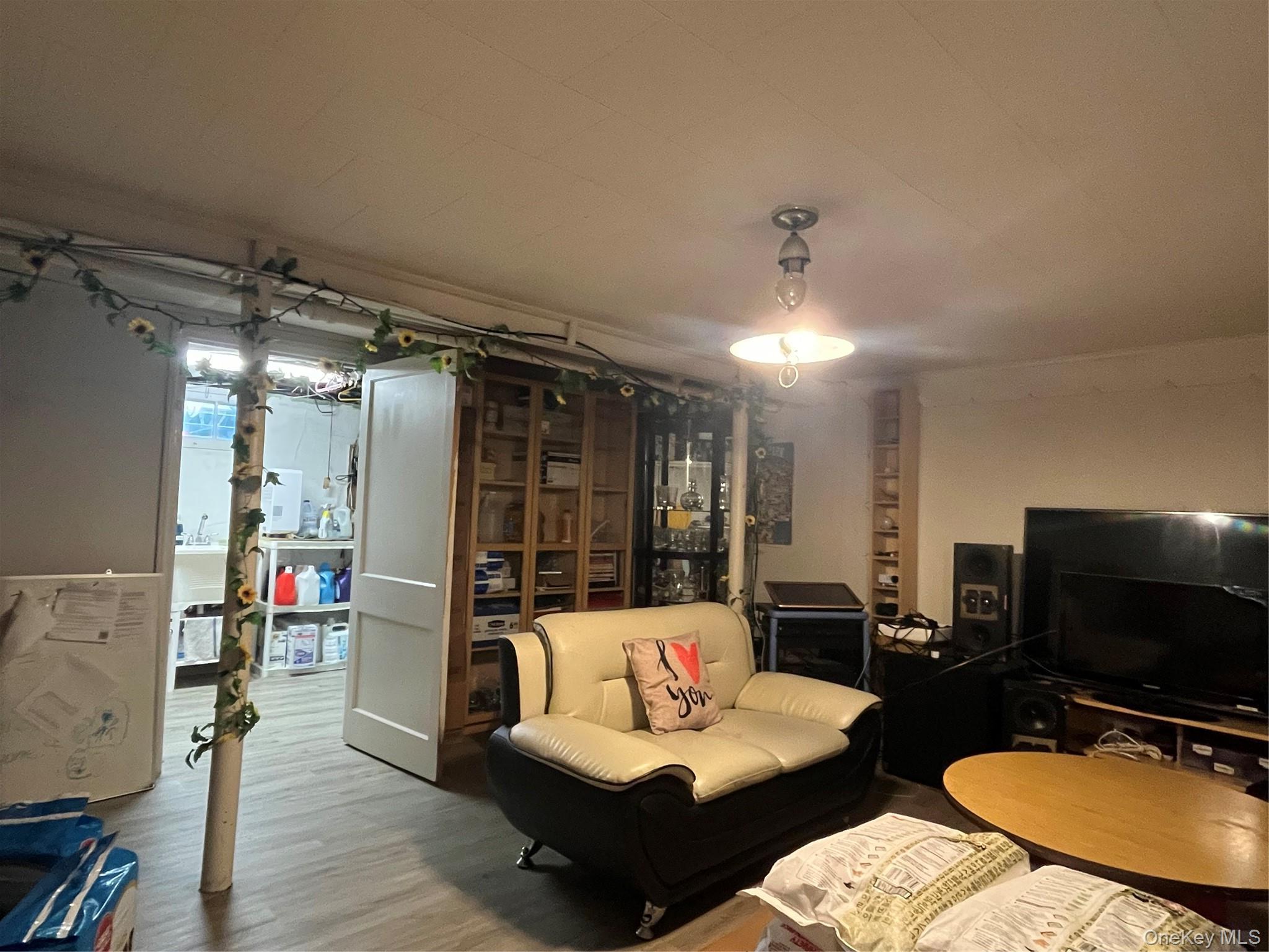 Single Family 251st Street Queens, NY 11426, MLS-1033887-7