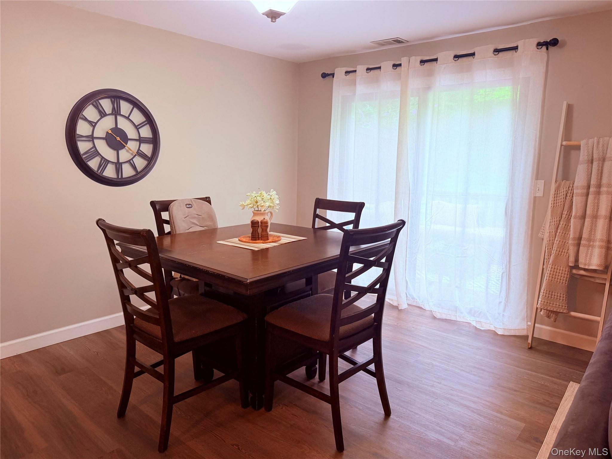 Single Family Redwood Drive Orange County, NY 10930, MLS-1033890-10