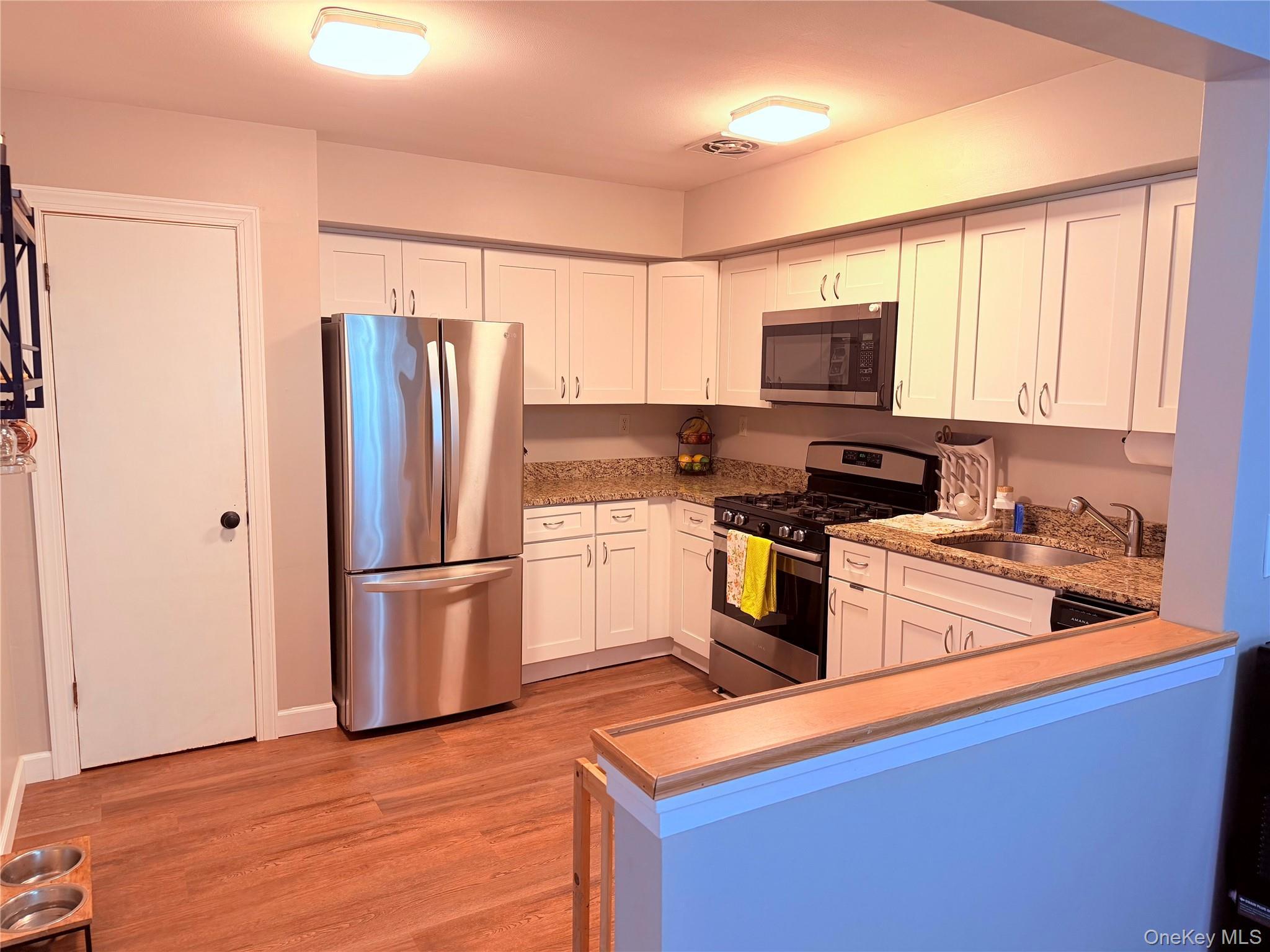 Single Family Redwood Drive Orange County, NY 10930, MLS-1033890-11