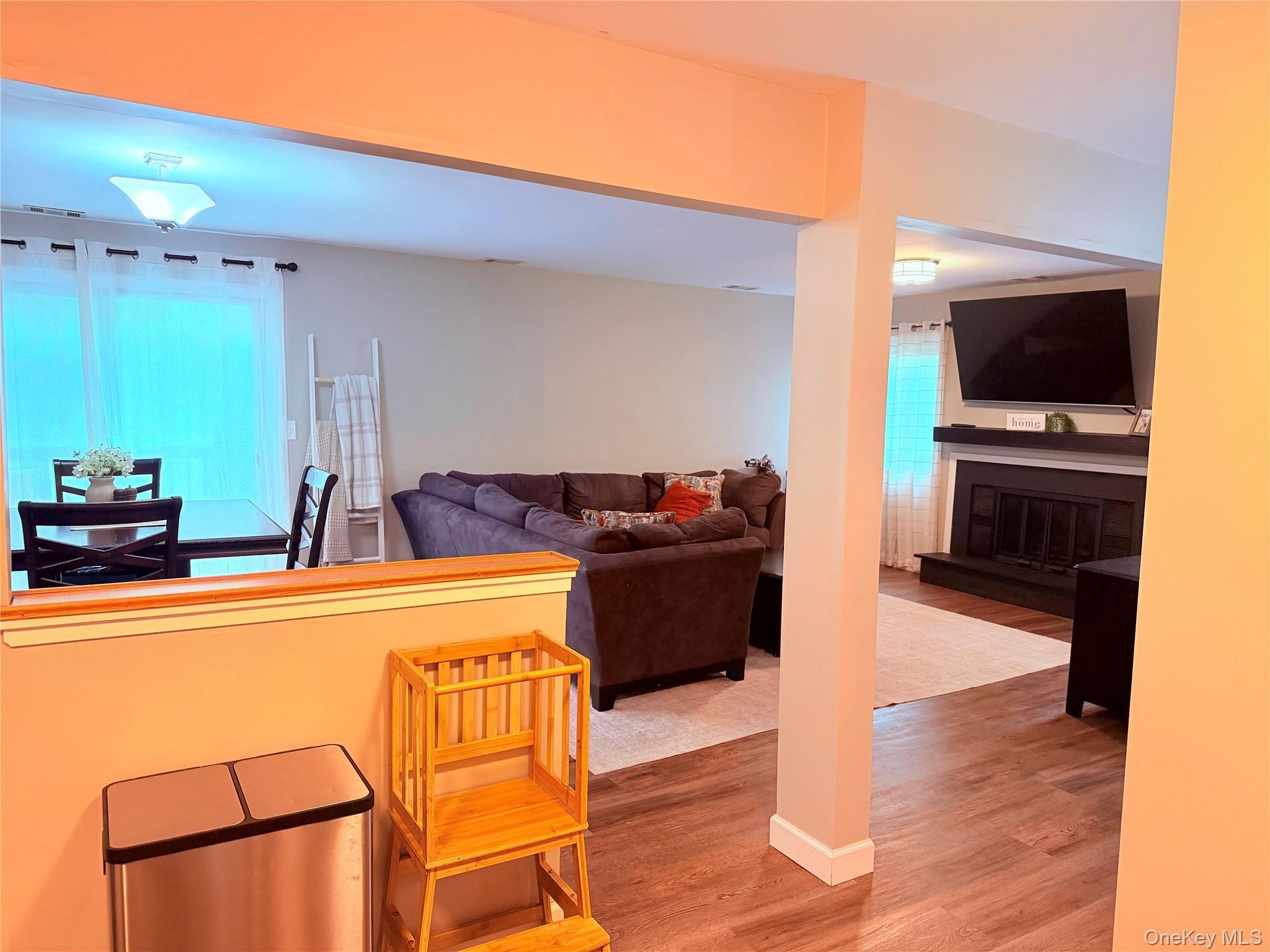 Single Family Redwood Drive Orange County, NY 10930, MLS-1033890-12