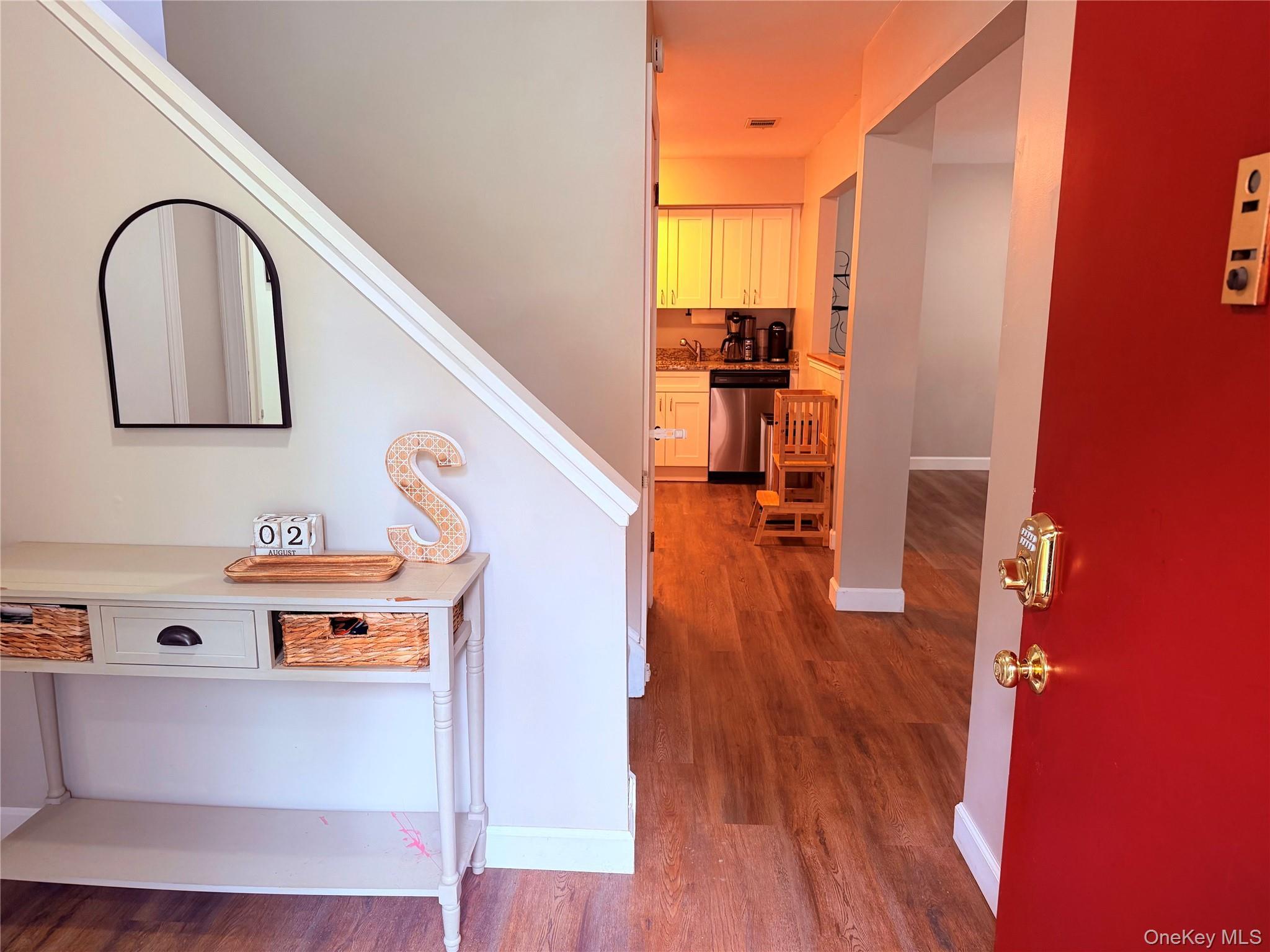 Single Family Redwood Drive Orange County, NY 10930, MLS-1033890-4
