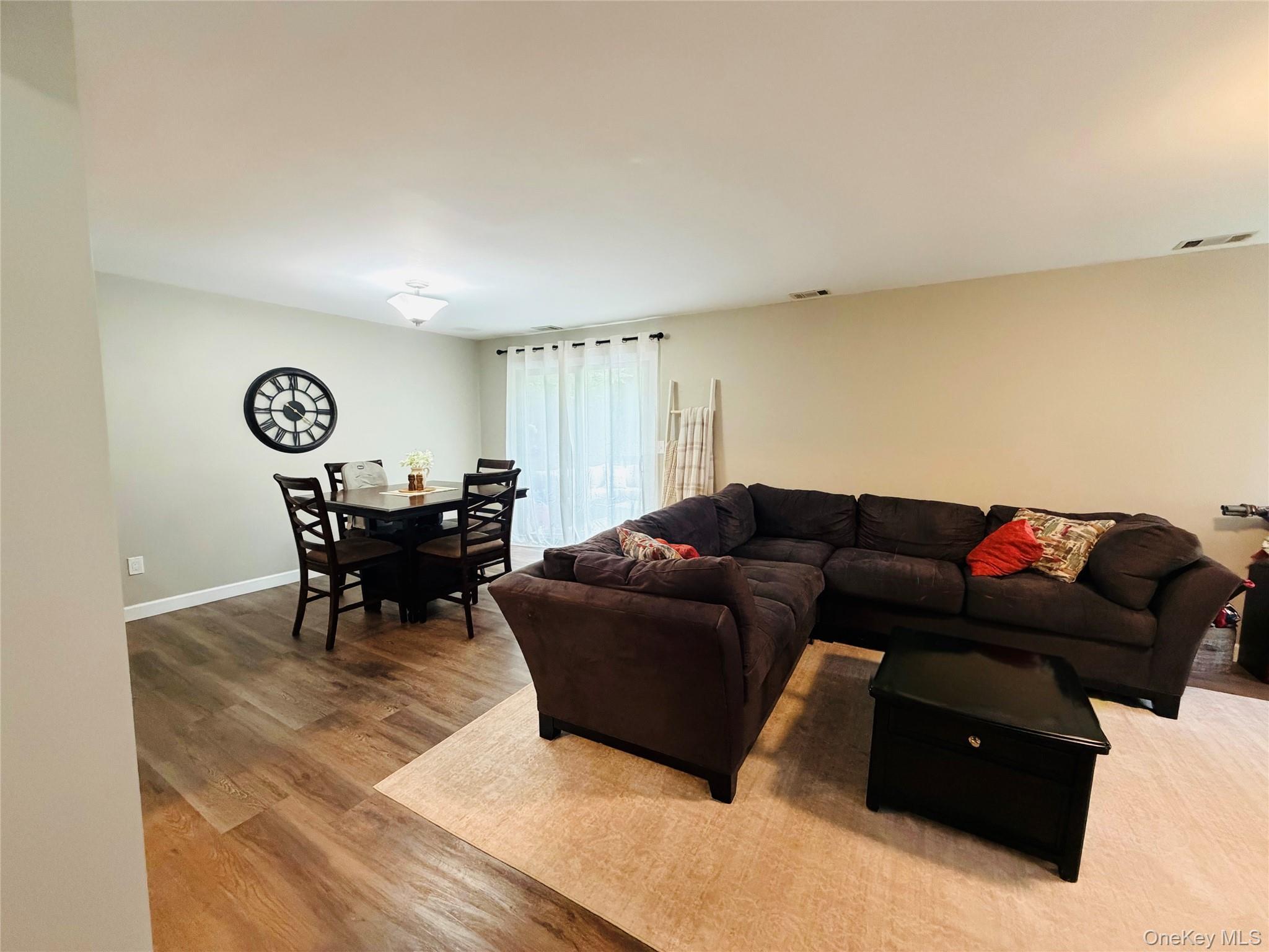 Single Family Redwood Drive Orange County, NY 10930, MLS-1033890-6
