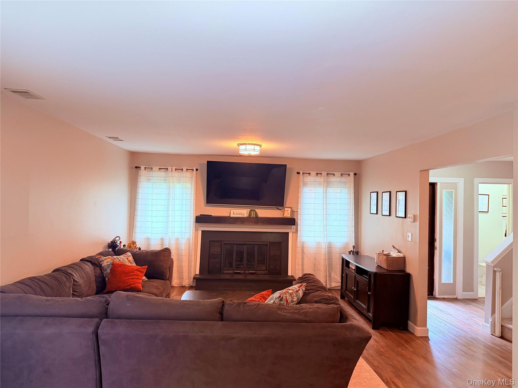 Single Family Redwood Drive Orange County, NY 10930, MLS-1033890-7