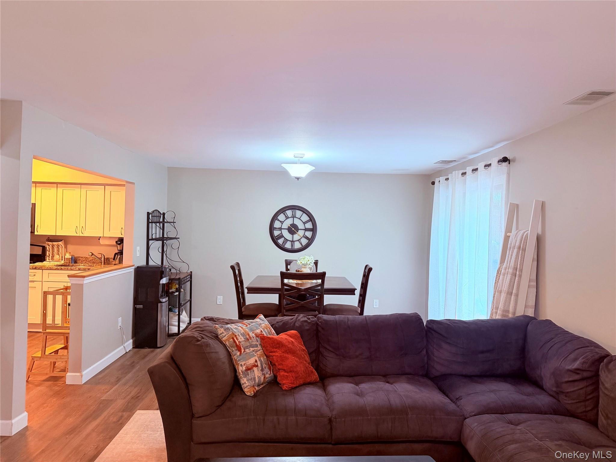 Single Family Redwood Drive Orange County, NY 10930, MLS-1033890-8