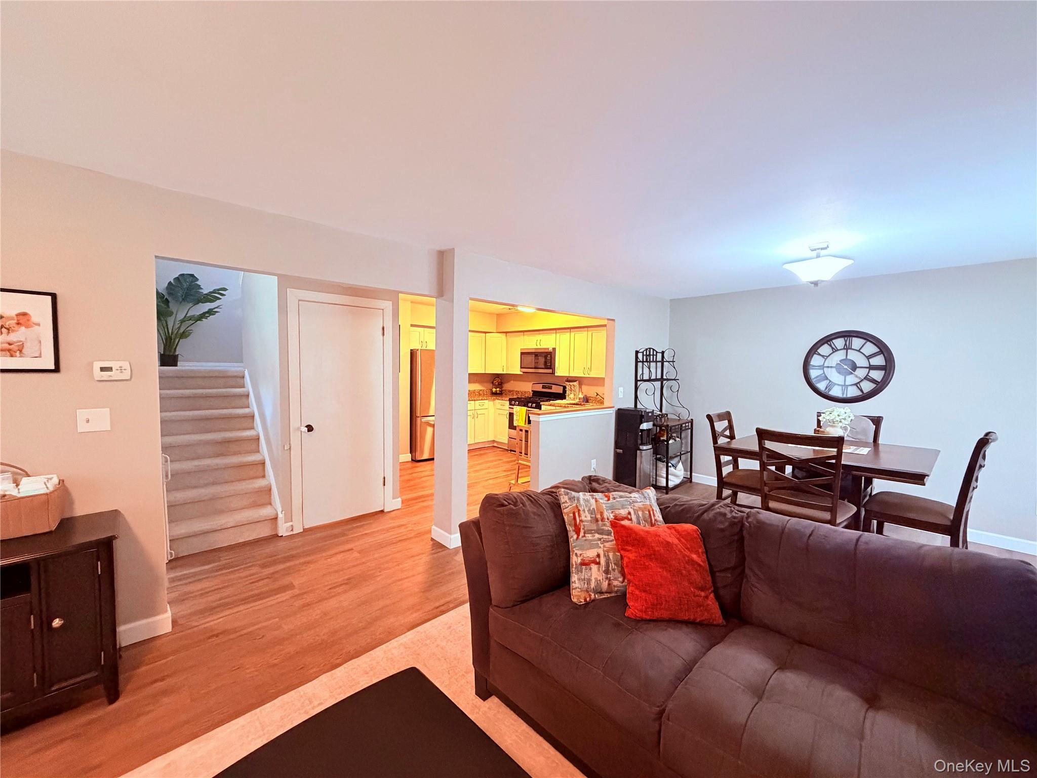 Single Family Redwood Drive Orange County, NY 10930, MLS-1033890-9