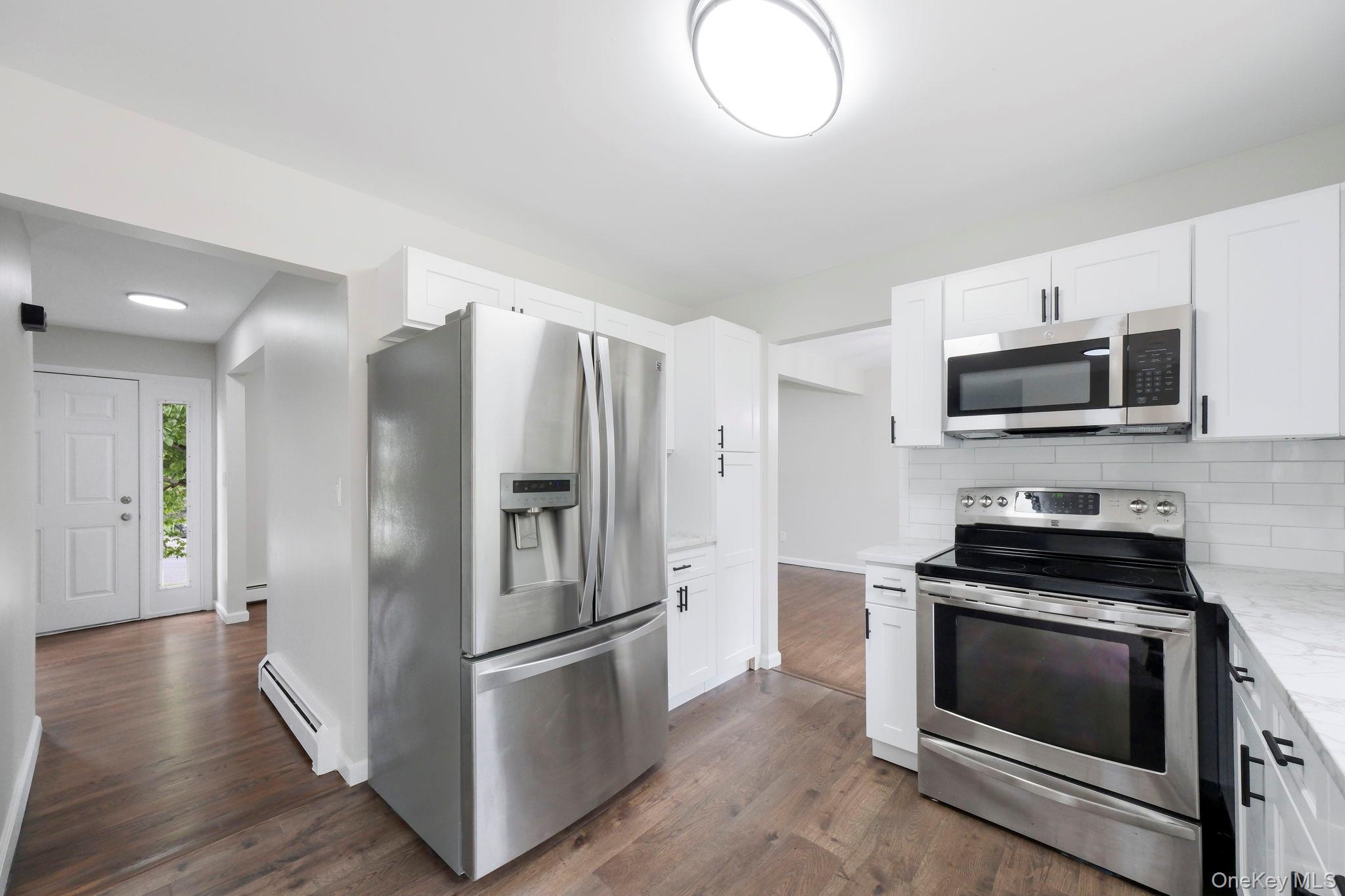 Single Family Sturr Lane  Orange County, NY 10921, MLS-1033899-10