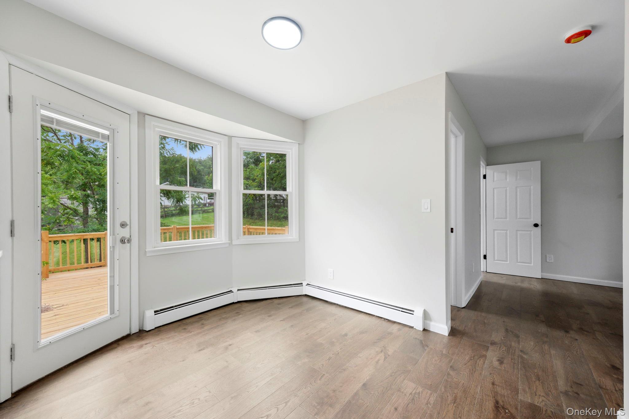 Single Family Sturr Lane  Orange County, NY 10921, MLS-1033899-11
