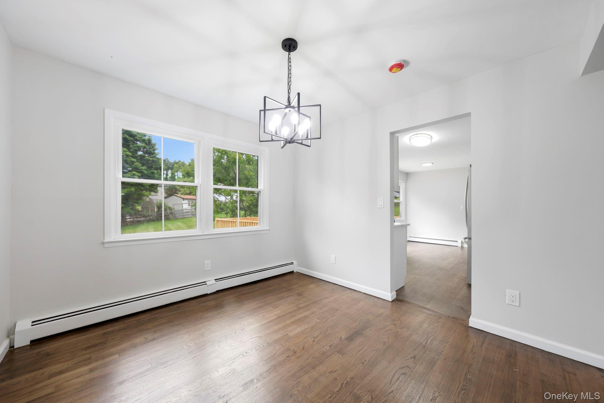 Single Family Sturr Lane  Orange County, NY 10921, MLS-1033899-12