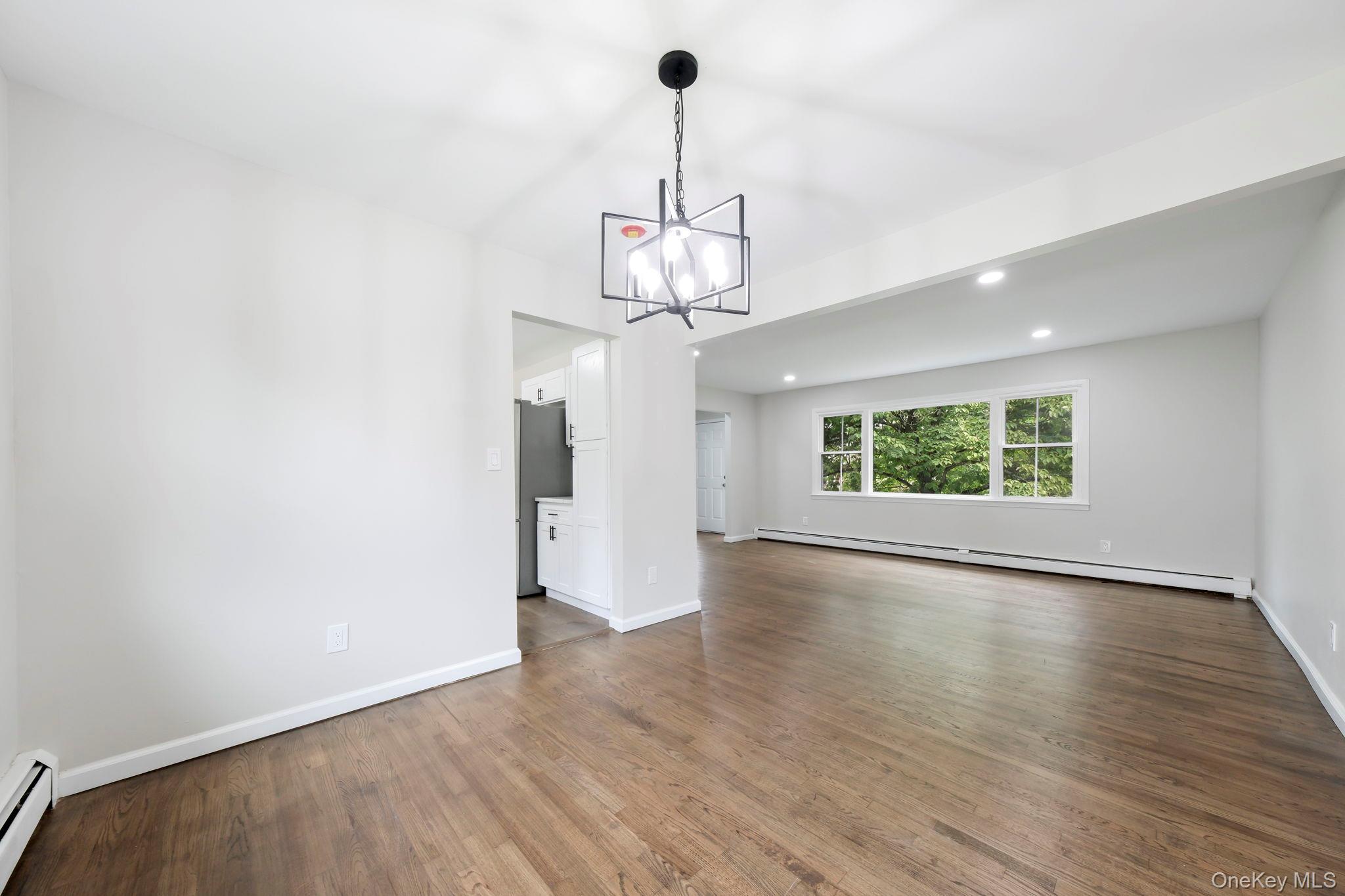 Single Family Sturr Lane  Orange County, NY 10921, MLS-1033899-13