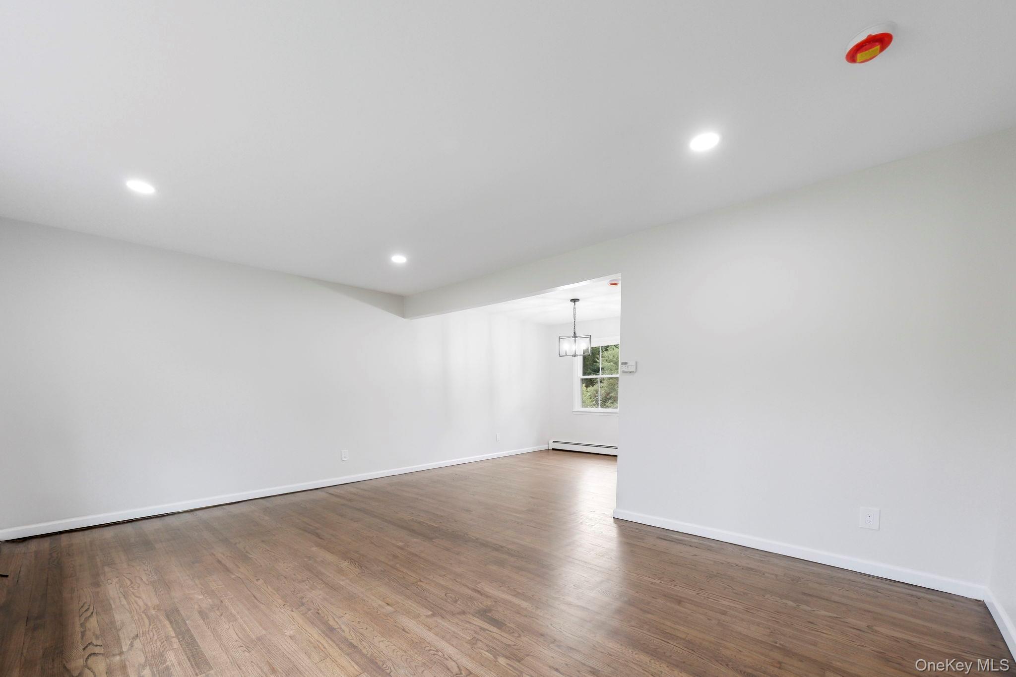 Single Family Sturr Lane  Orange County, NY 10921, MLS-1033899-14
