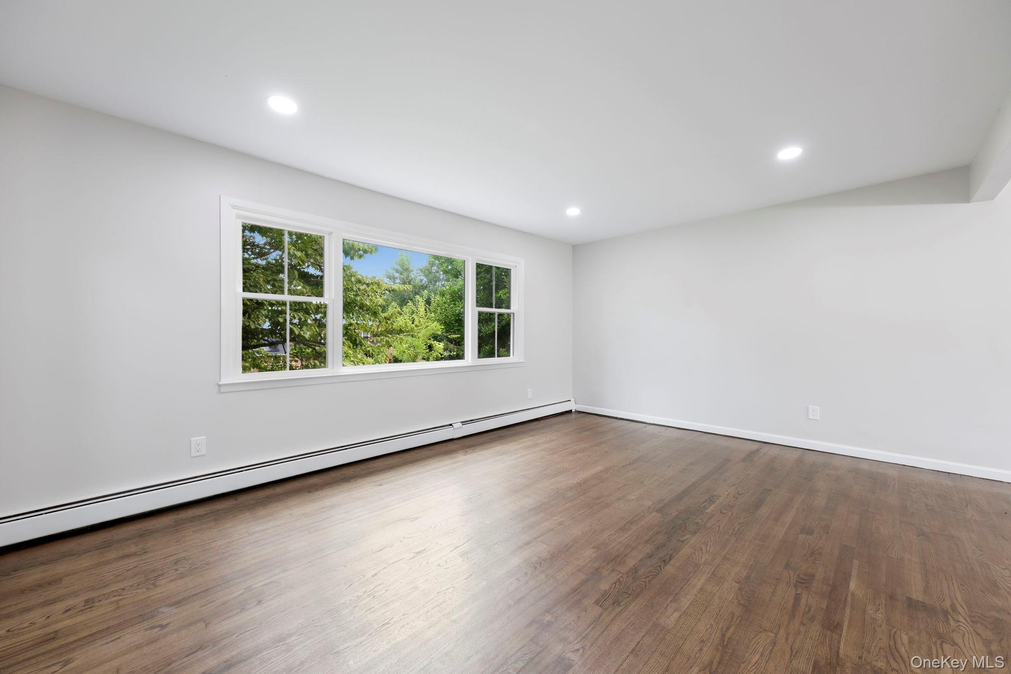 Single Family Sturr Lane  Orange County, NY 10921, MLS-1033899-15
