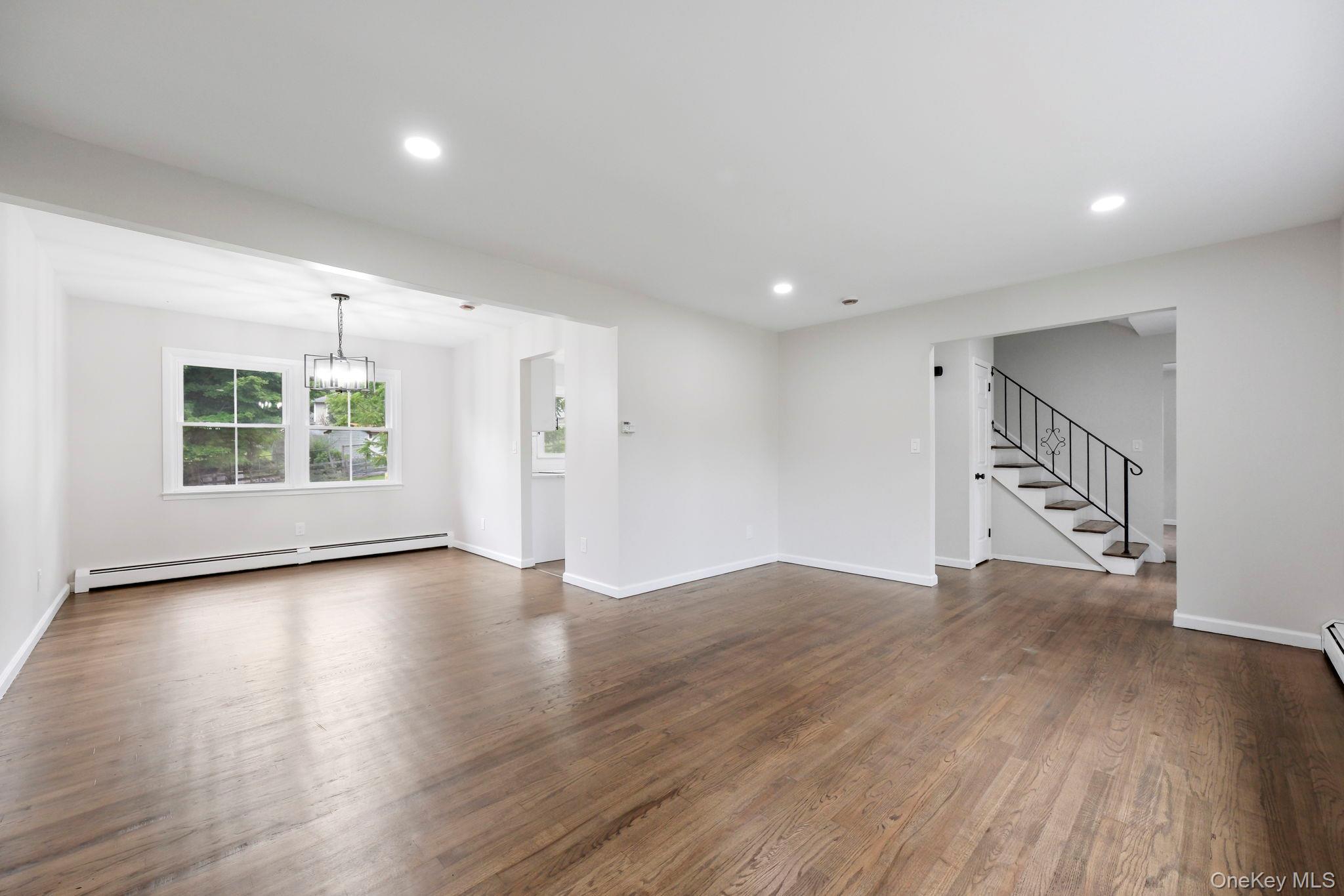 Single Family Sturr Lane  Orange County, NY 10921, MLS-1033899-16