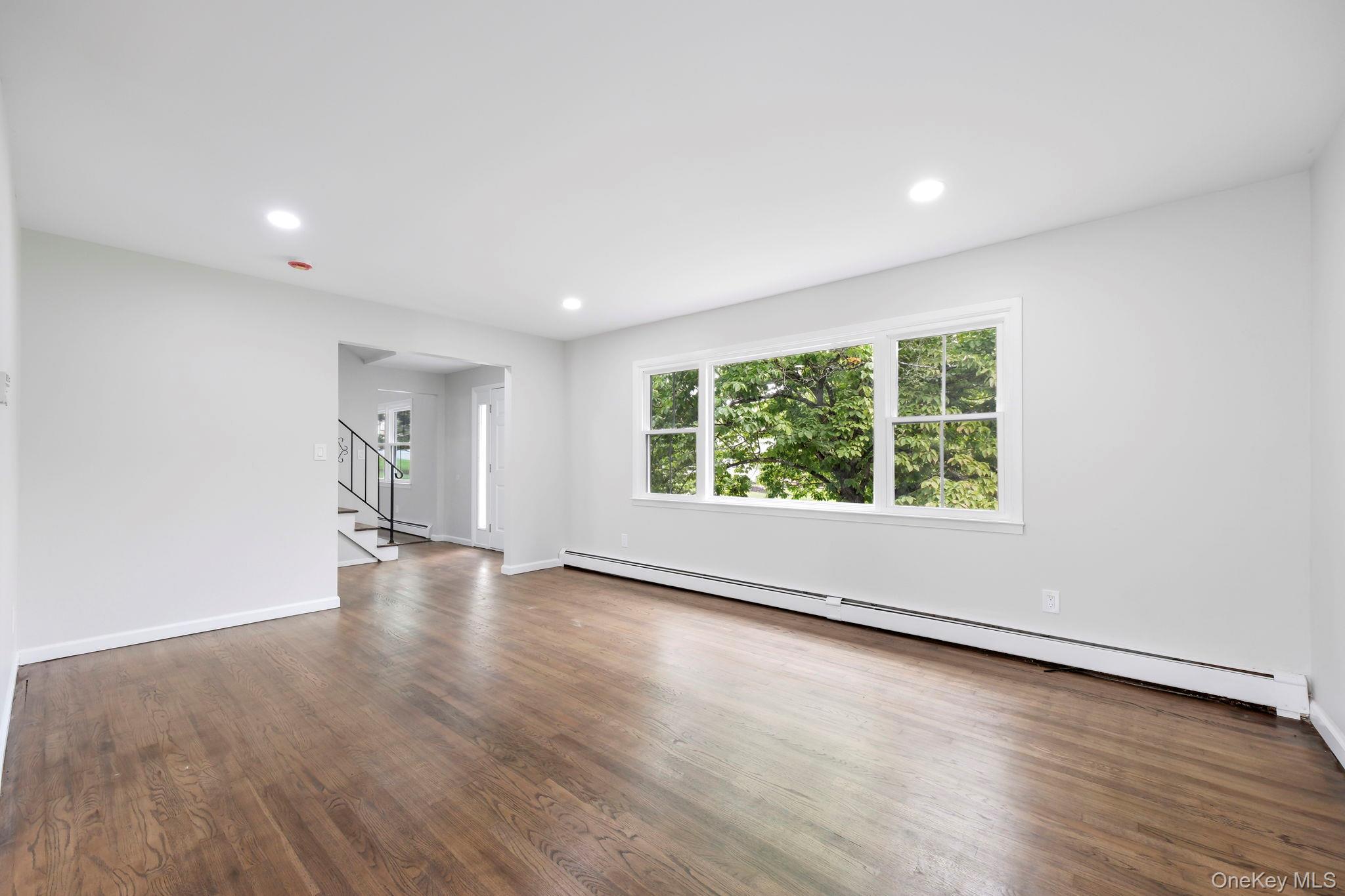 Single Family Sturr Lane  Orange County, NY 10921, MLS-1033899-17