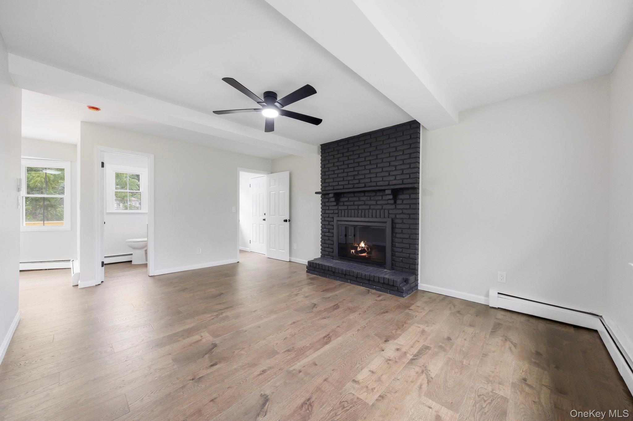 Single Family Sturr Lane  Orange County, NY 10921, MLS-1033899-18