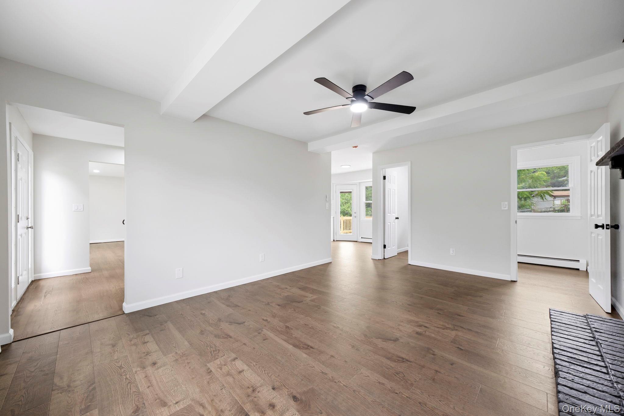 Single Family Sturr Lane  Orange County, NY 10921, MLS-1033899-19