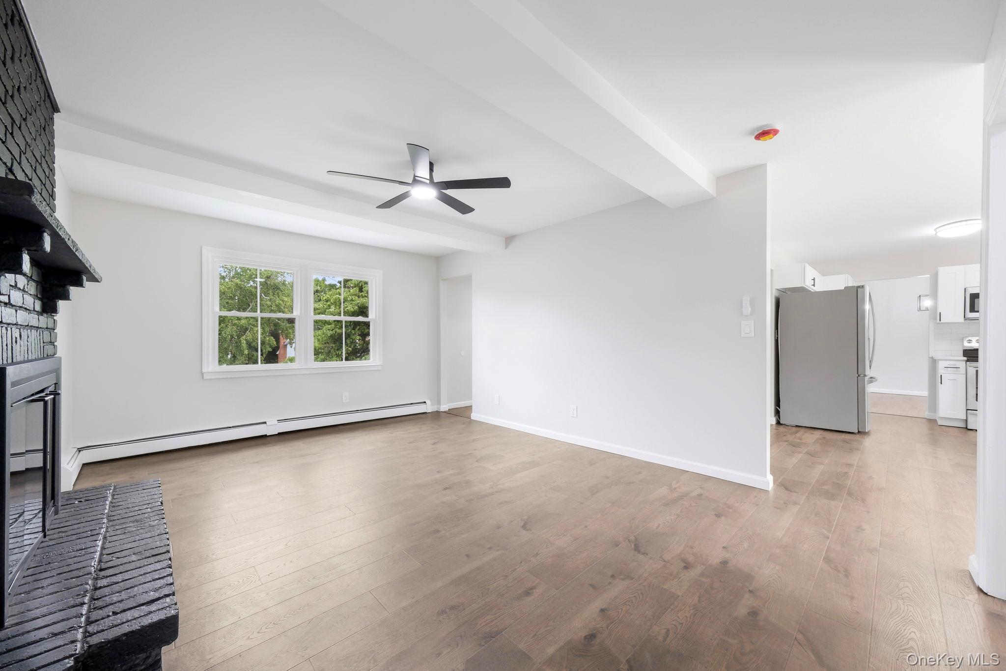 Single Family Sturr Lane  Orange County, NY 10921, MLS-1033899-20