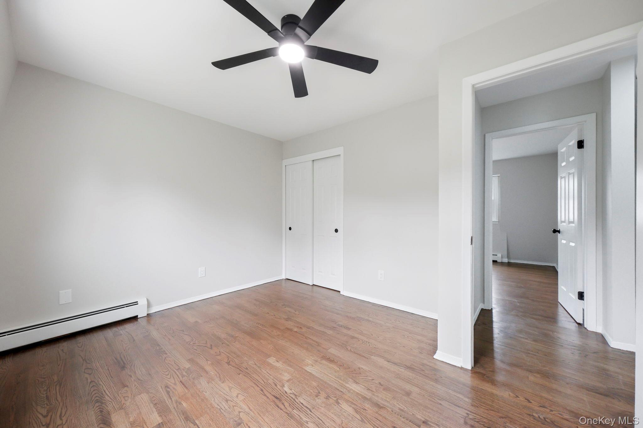 Single Family Sturr Lane  Orange County, NY 10921, MLS-1033899-25
