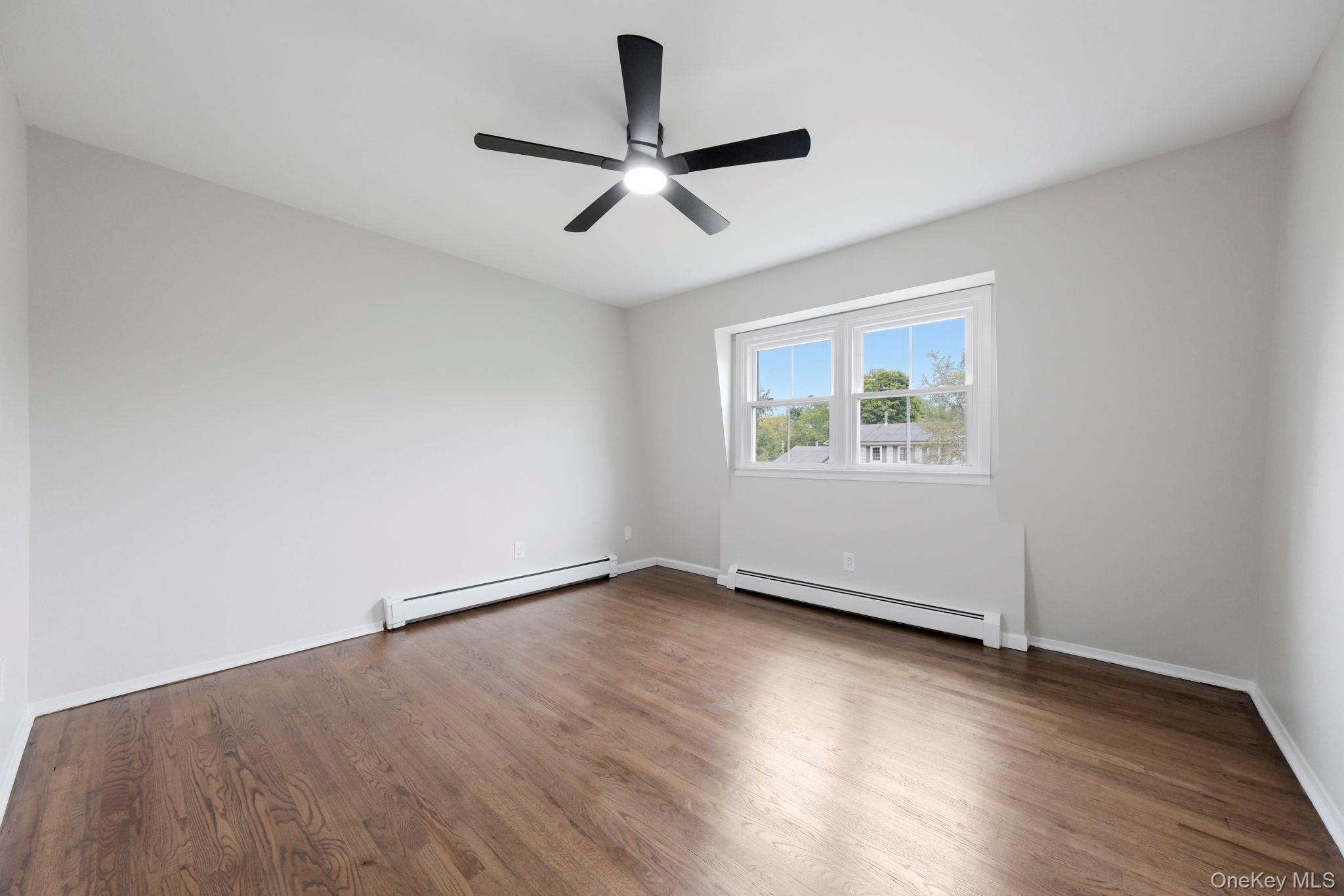 Single Family Sturr Lane  Orange County, NY 10921, MLS-1033899-26