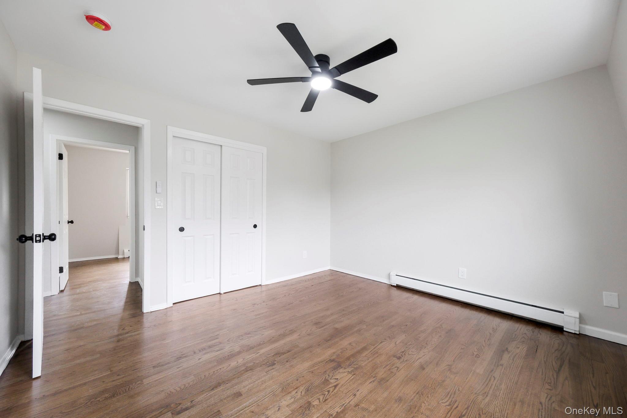 Single Family Sturr Lane  Orange County, NY 10921, MLS-1033899-27