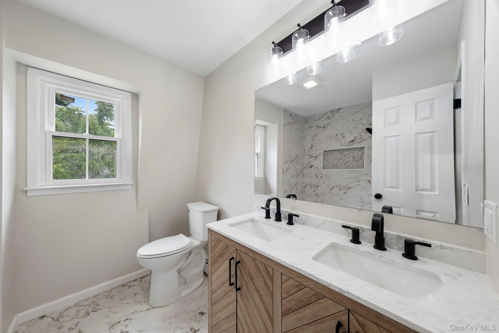 Single Family Sturr Lane  Orange County, NY 10921, MLS-1033899-28