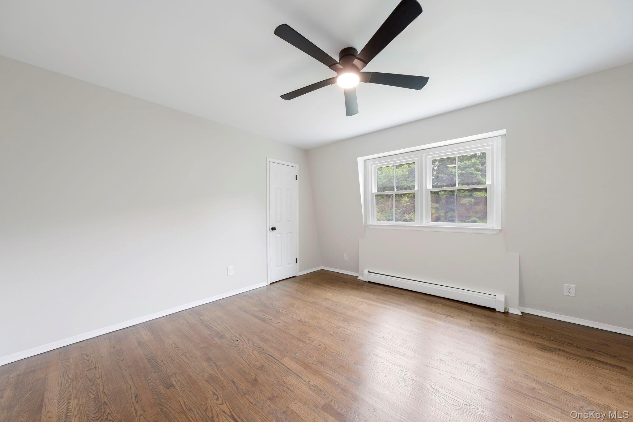 Single Family Sturr Lane  Orange County, NY 10921, MLS-1033899-30