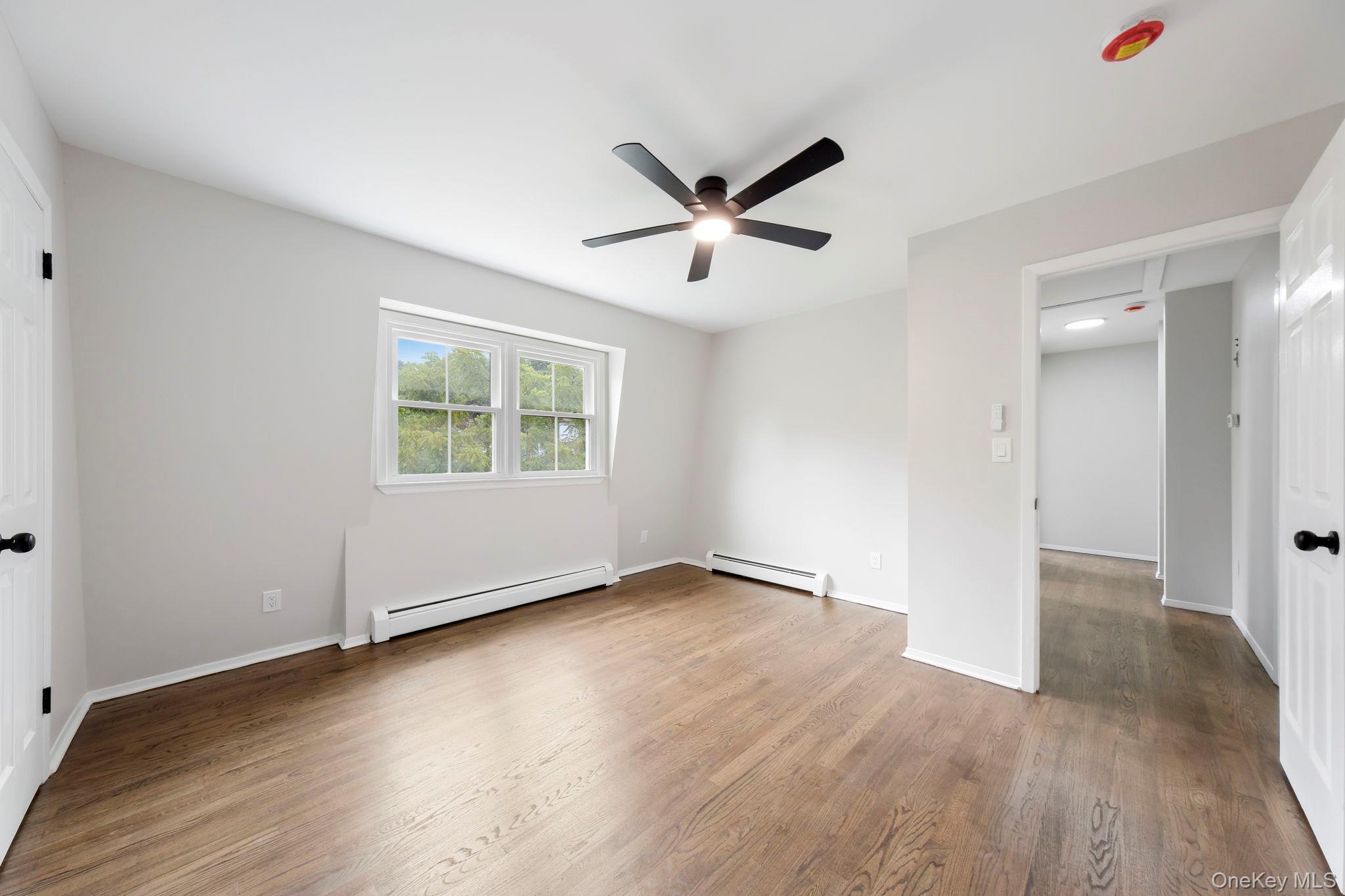 Single Family Sturr Lane  Orange County, NY 10921, MLS-1033899-31