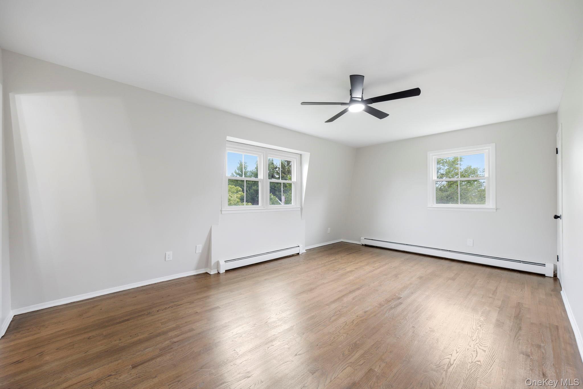 Single Family Sturr Lane  Orange County, NY 10921, MLS-1033899-32
