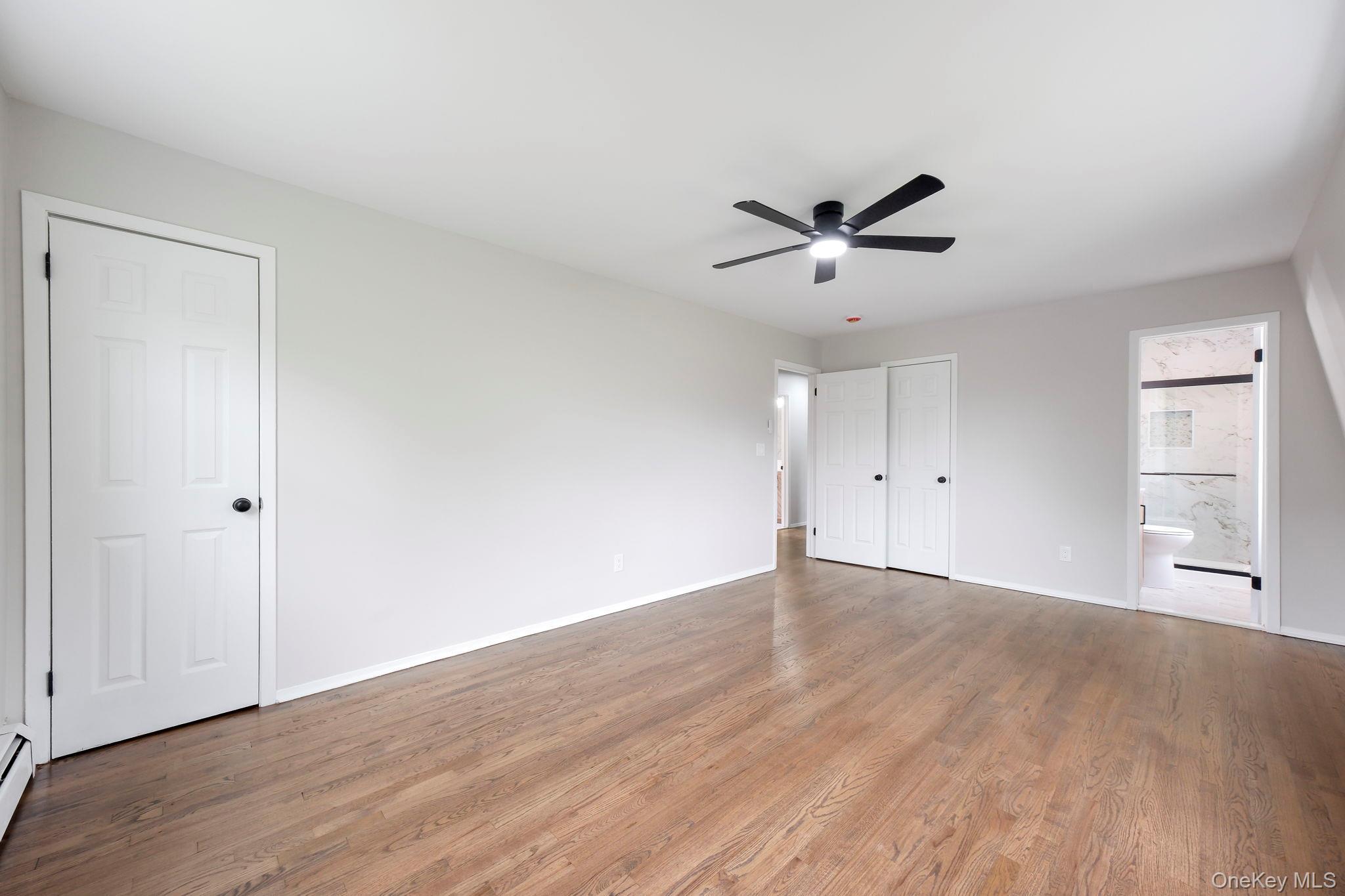 Single Family Sturr Lane  Orange County, NY 10921, MLS-1033899-33