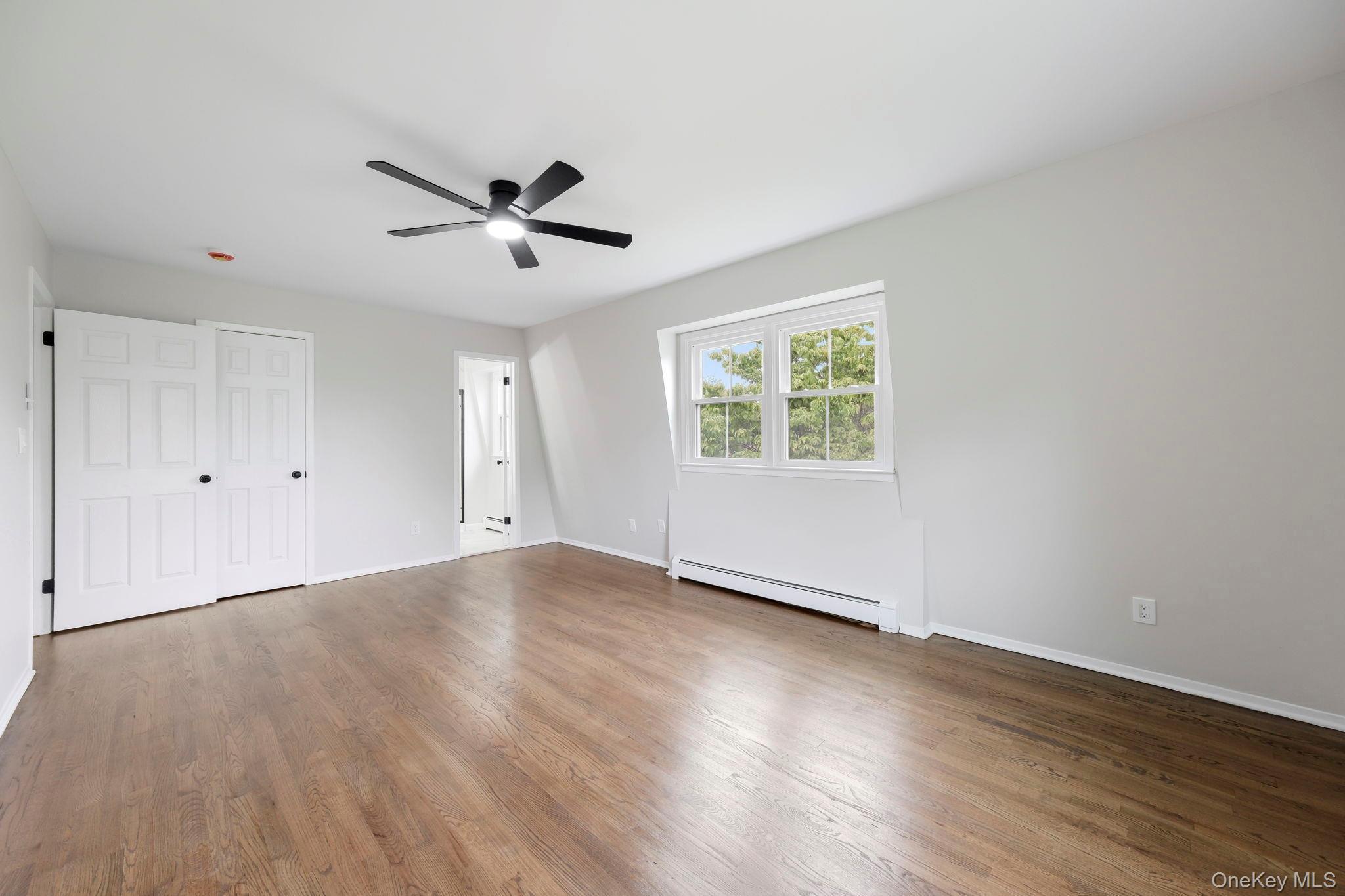 Single Family Sturr Lane  Orange County, NY 10921, MLS-1033899-34