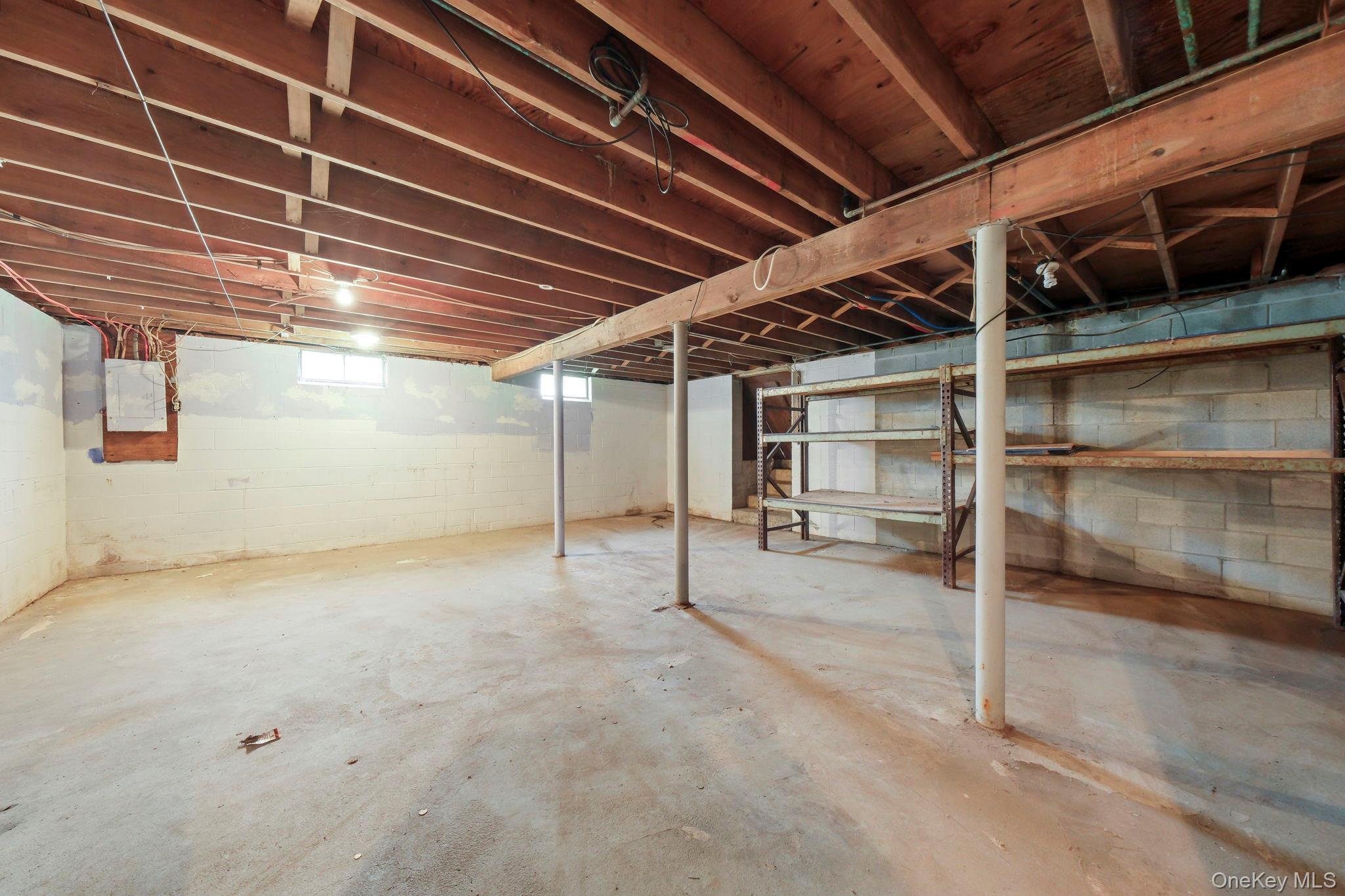Single Family Sturr Lane  Orange County, NY 10921, MLS-1033899-36