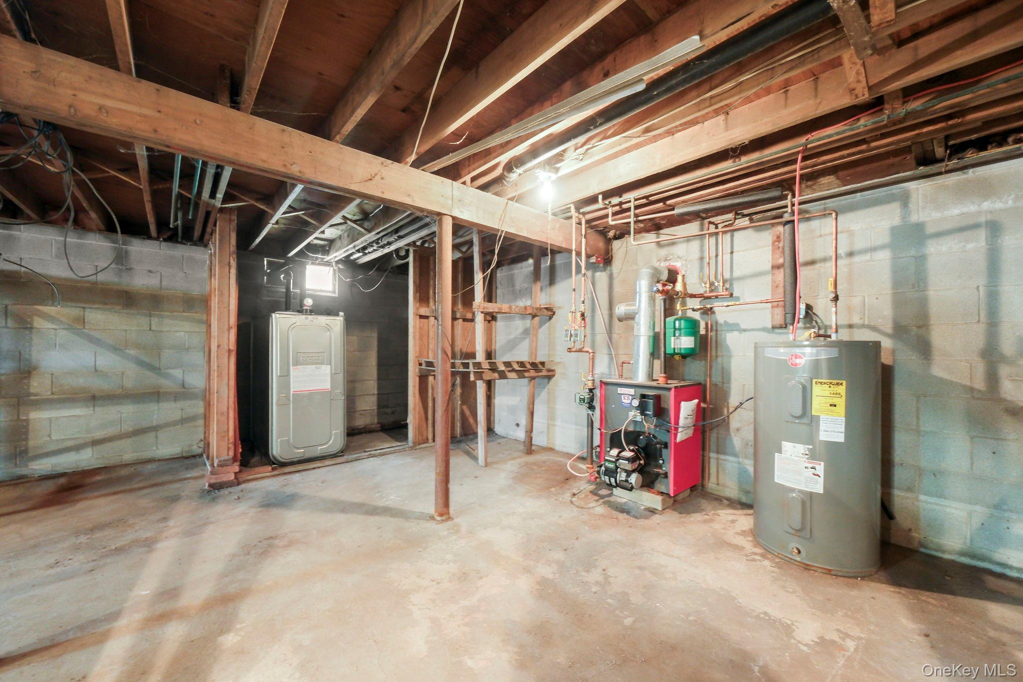 Single Family Sturr Lane  Orange County, NY 10921, MLS-1033899-38