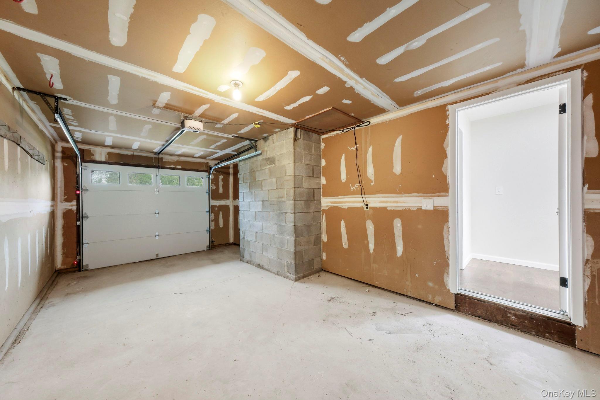 Single Family Sturr Lane  Orange County, NY 10921, MLS-1033899-39