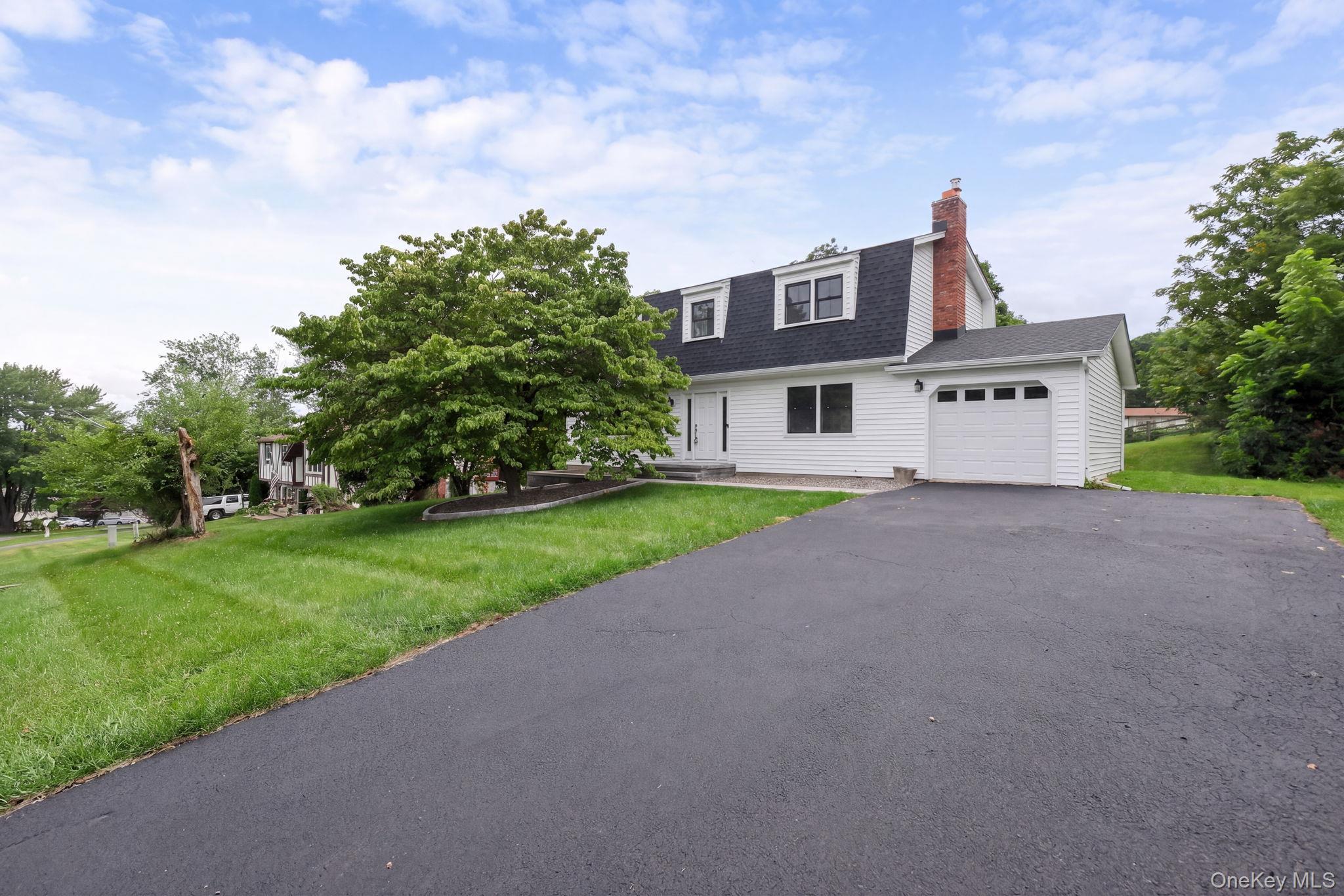 Single Family Sturr Lane  Orange County, NY 10921, MLS-1033899-40