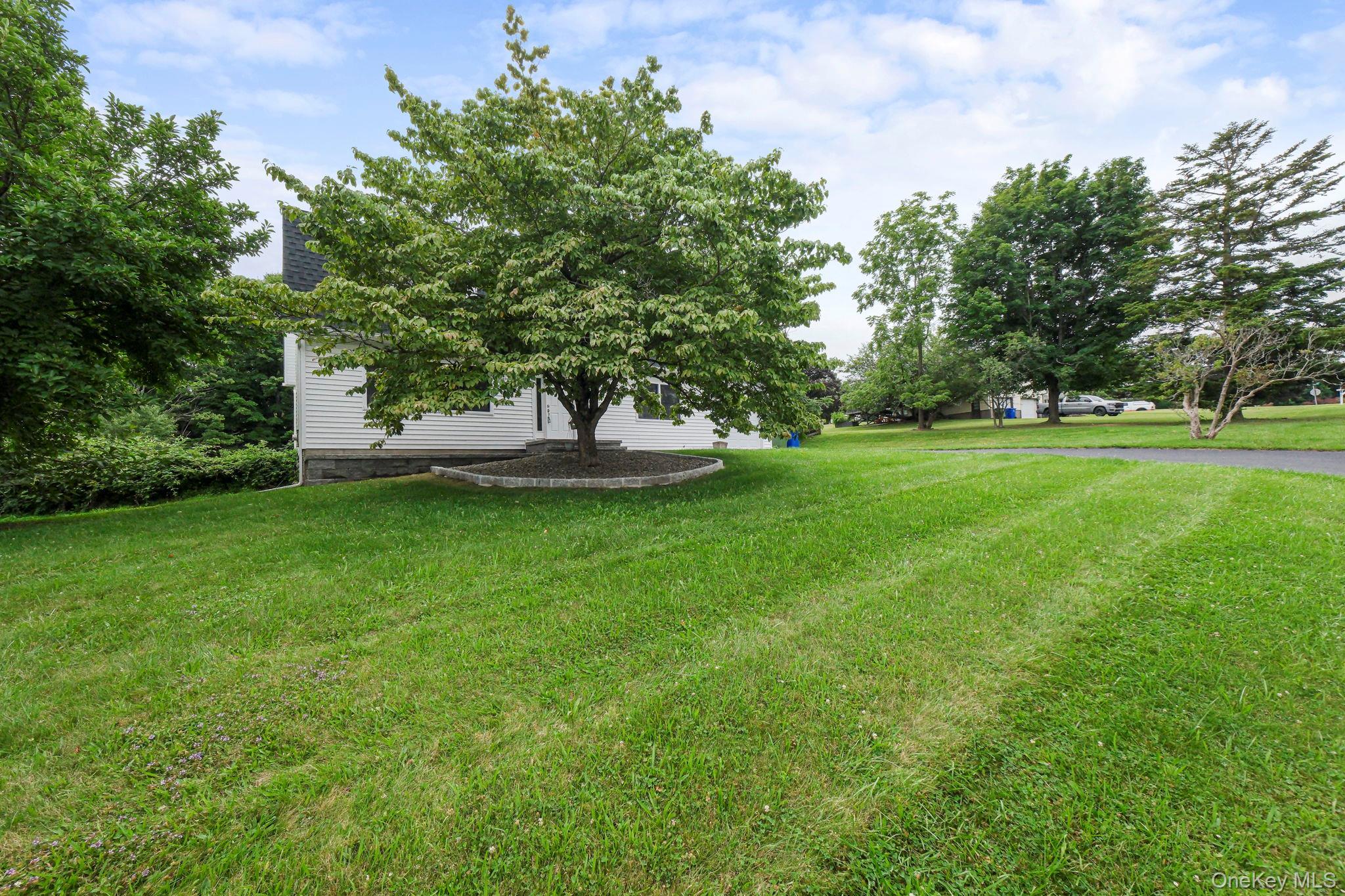 Single Family Sturr Lane  Orange County, NY 10921, MLS-1033899-41