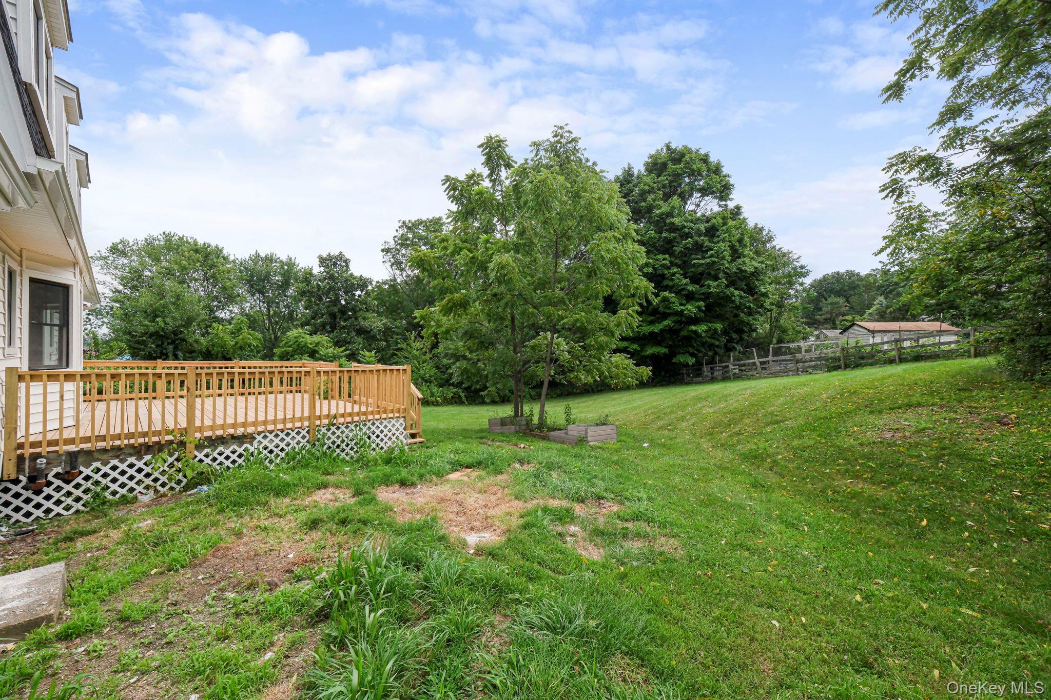 Single Family Sturr Lane  Orange County, NY 10921, MLS-1033899-42